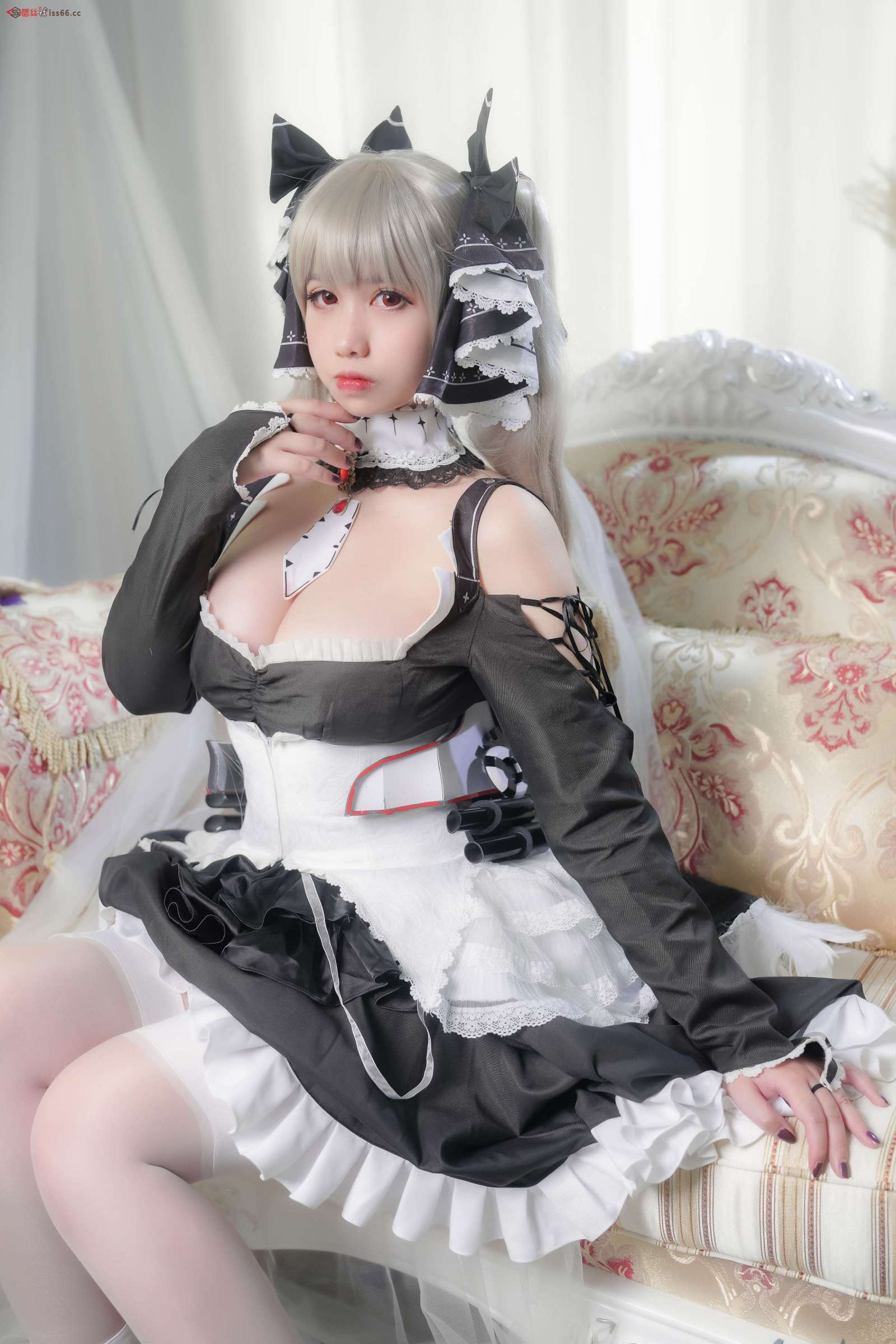 https://www.lss77.com/wp-content/uploads/2022/10/17-4-1600x2400.jpg