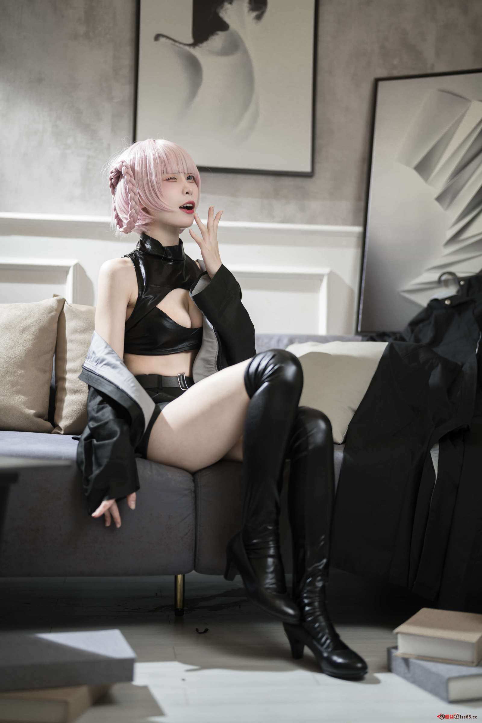 https://www.lss77.com/wp-content/uploads/2022/10/17-61-1600x2400.jpg