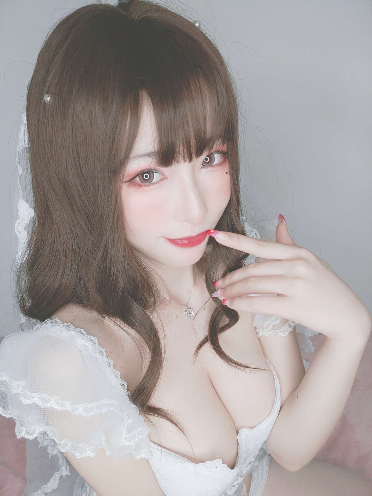 https://www.lss77.com/wp-content/uploads/2022/10/17-68.jpg