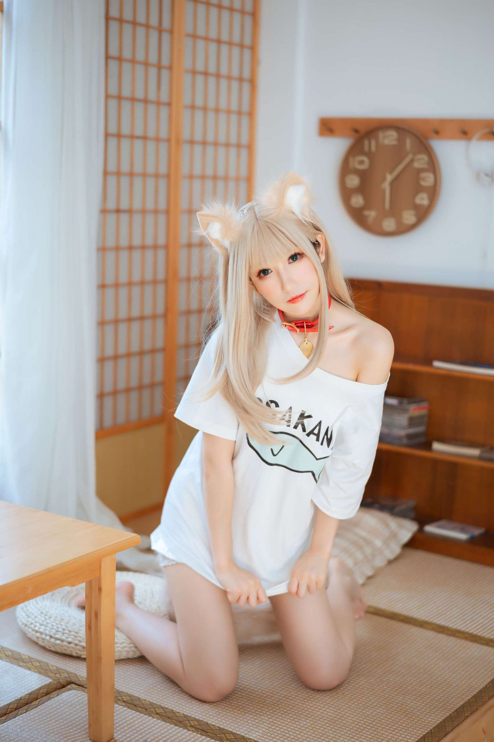 https://www.lss77.com/wp-content/uploads/2022/10/17-7-1600x2400.jpg