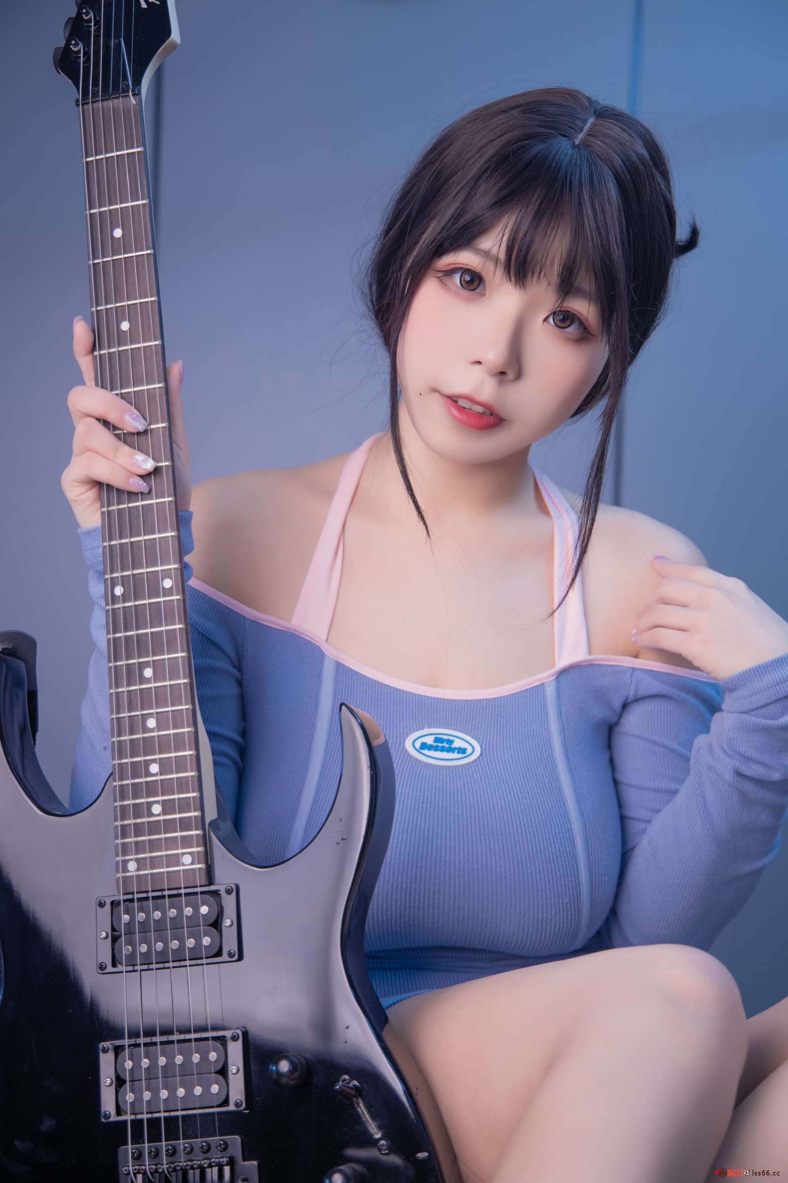 https://www.lss77.com/wp-content/uploads/2022/10/17-74-1600x2400.jpg