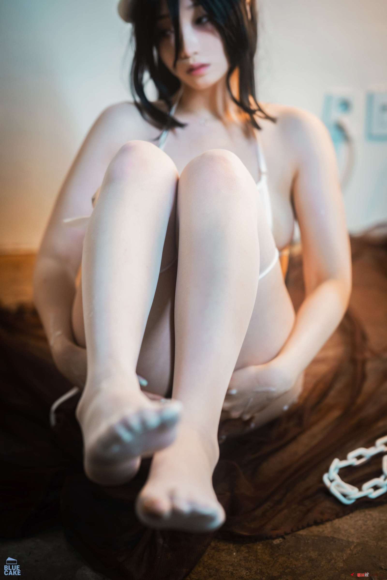 https://www.lss77.com/wp-content/uploads/2022/10/170-1-1600x2400.jpg