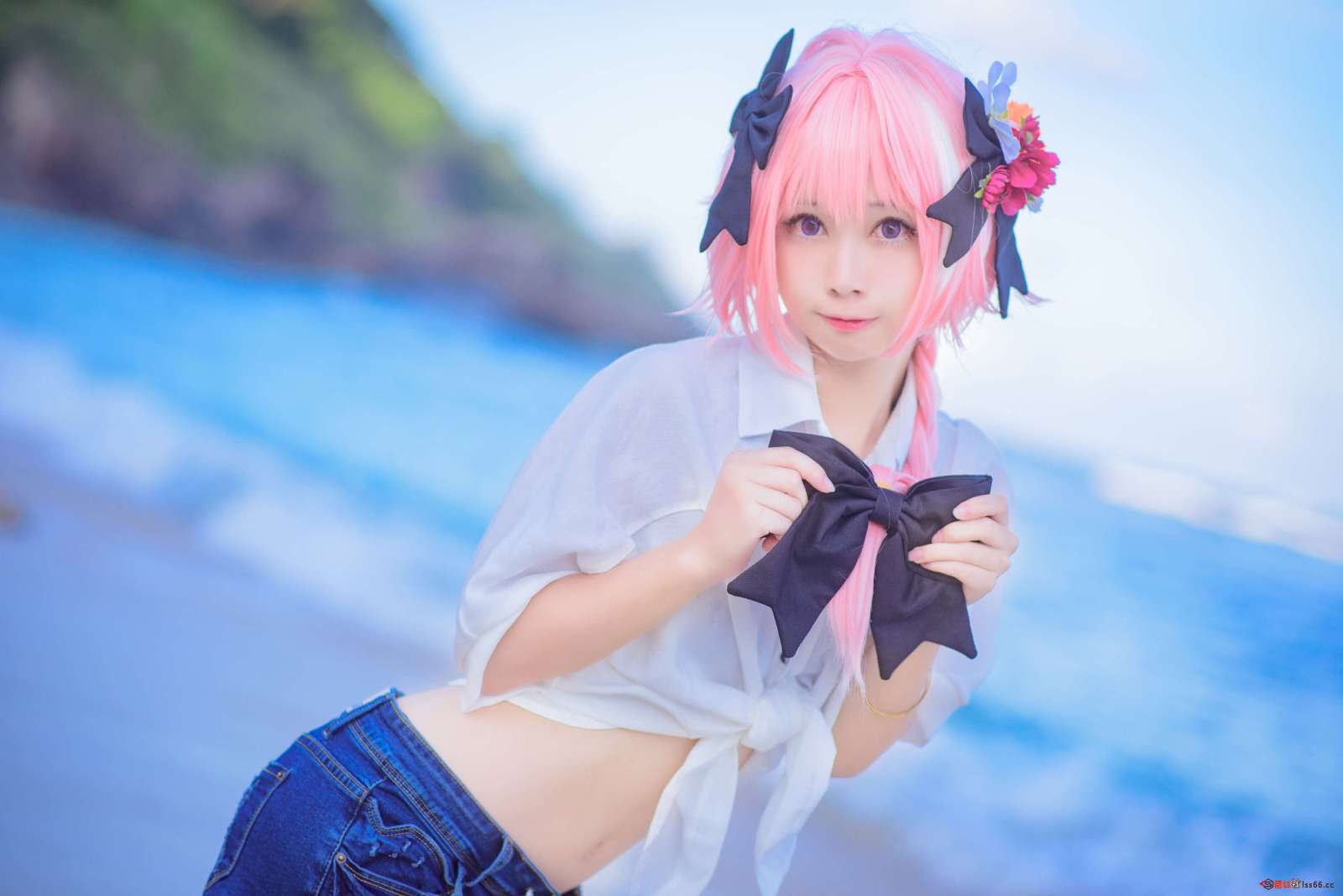 https://www.lss77.com/wp-content/uploads/2022/10/17_6-1600x1068.jpg