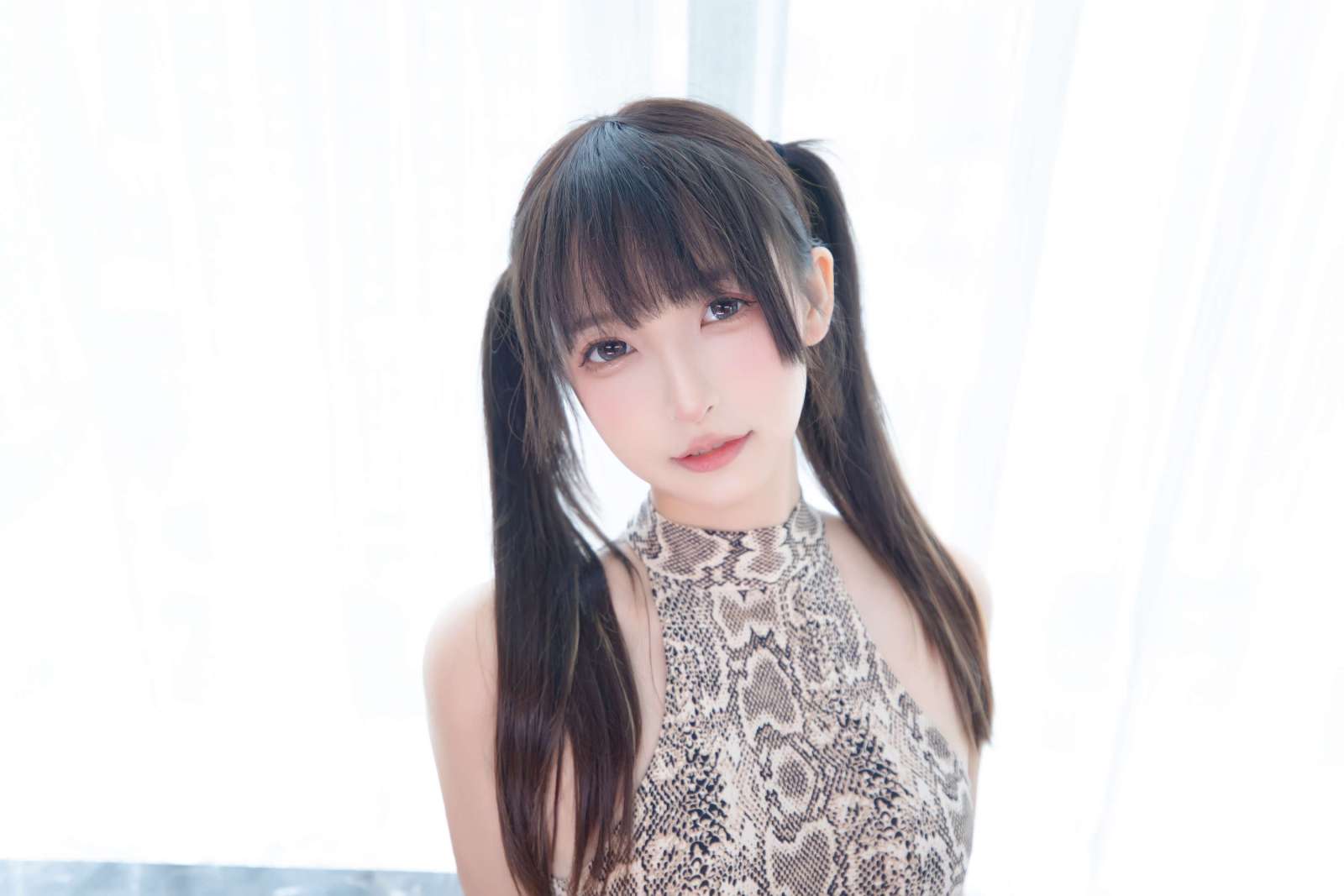 https://www.lss77.com/wp-content/uploads/2022/10/18-2-1600x1067.jpg