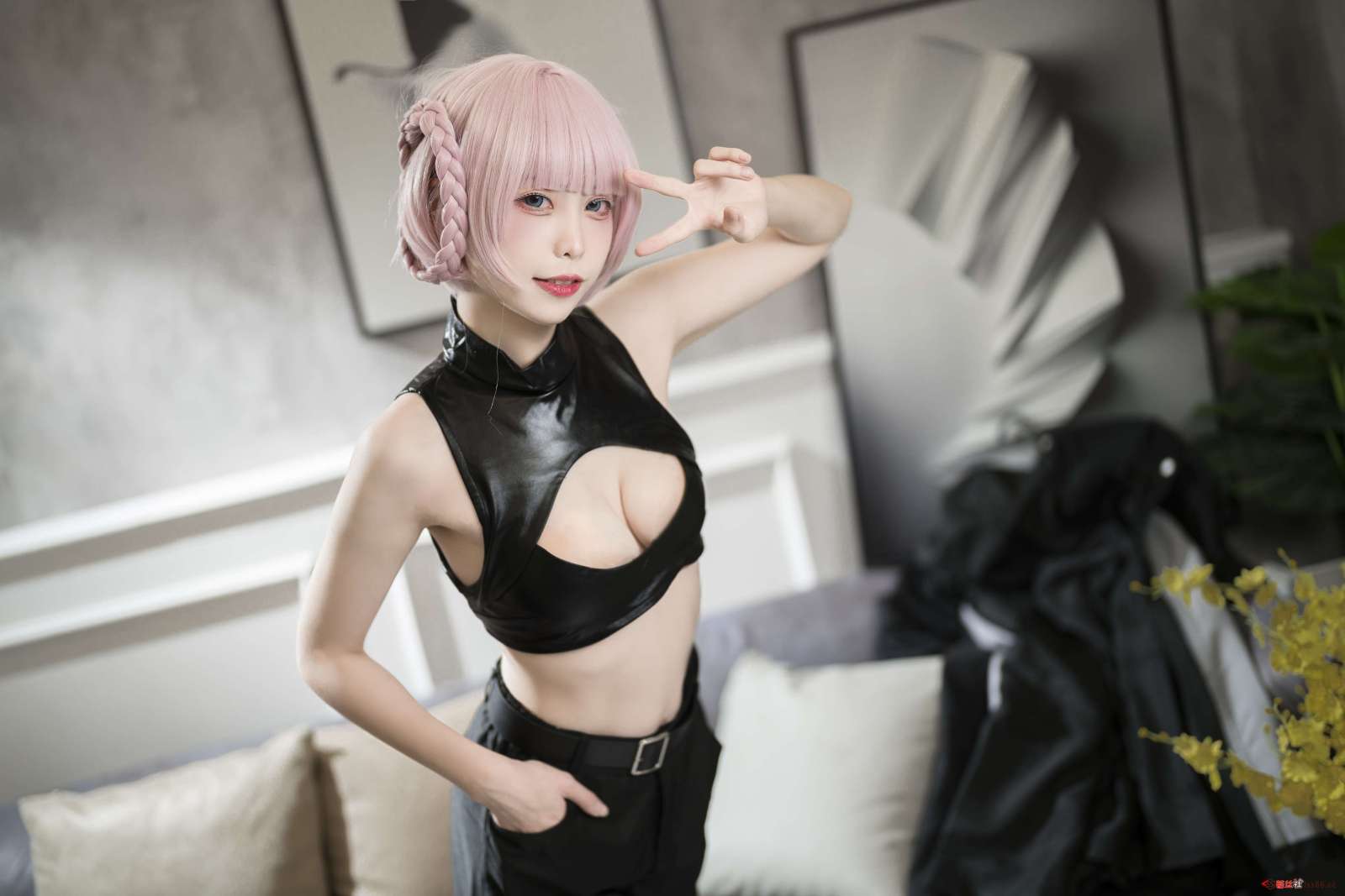https://www.lss77.com/wp-content/uploads/2022/10/18-5-1600x1067.jpg