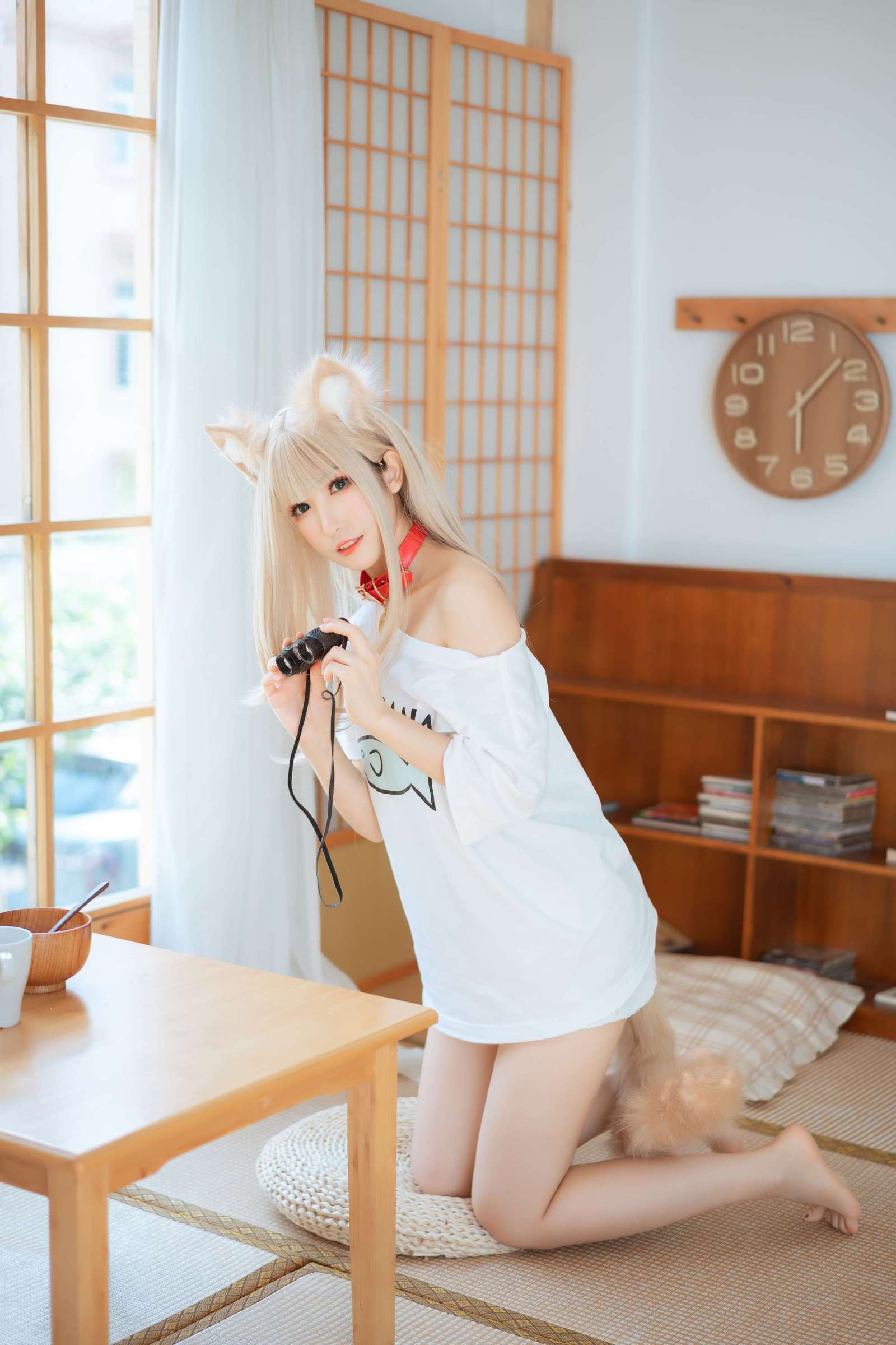 https://www.lss77.com/wp-content/uploads/2022/10/18-6-1600x2400.jpg