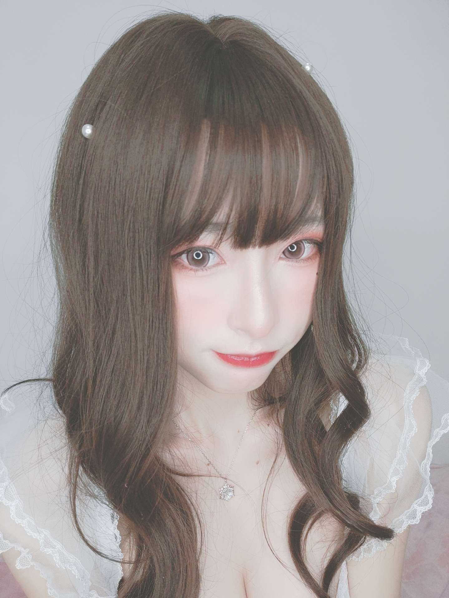 https://www.lss77.com/wp-content/uploads/2022/10/18-67.jpg