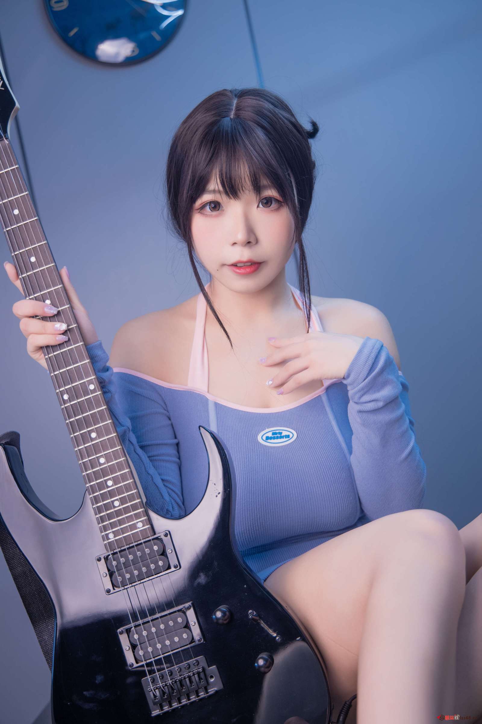 https://www.lss77.com/wp-content/uploads/2022/10/18-74-1600x2400.jpg