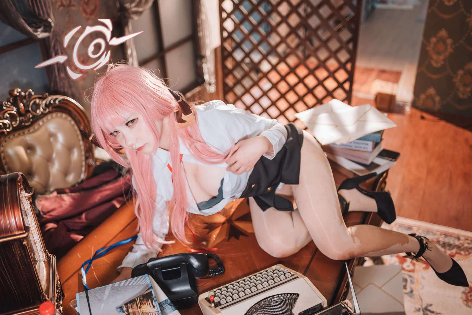https://www.lss77.com/wp-content/uploads/2022/10/19-15-1600x1068.jpg