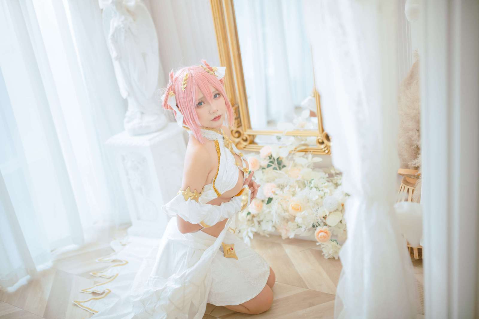 https://www.lss77.com/wp-content/uploads/2022/10/19-16-1600x1067.jpg