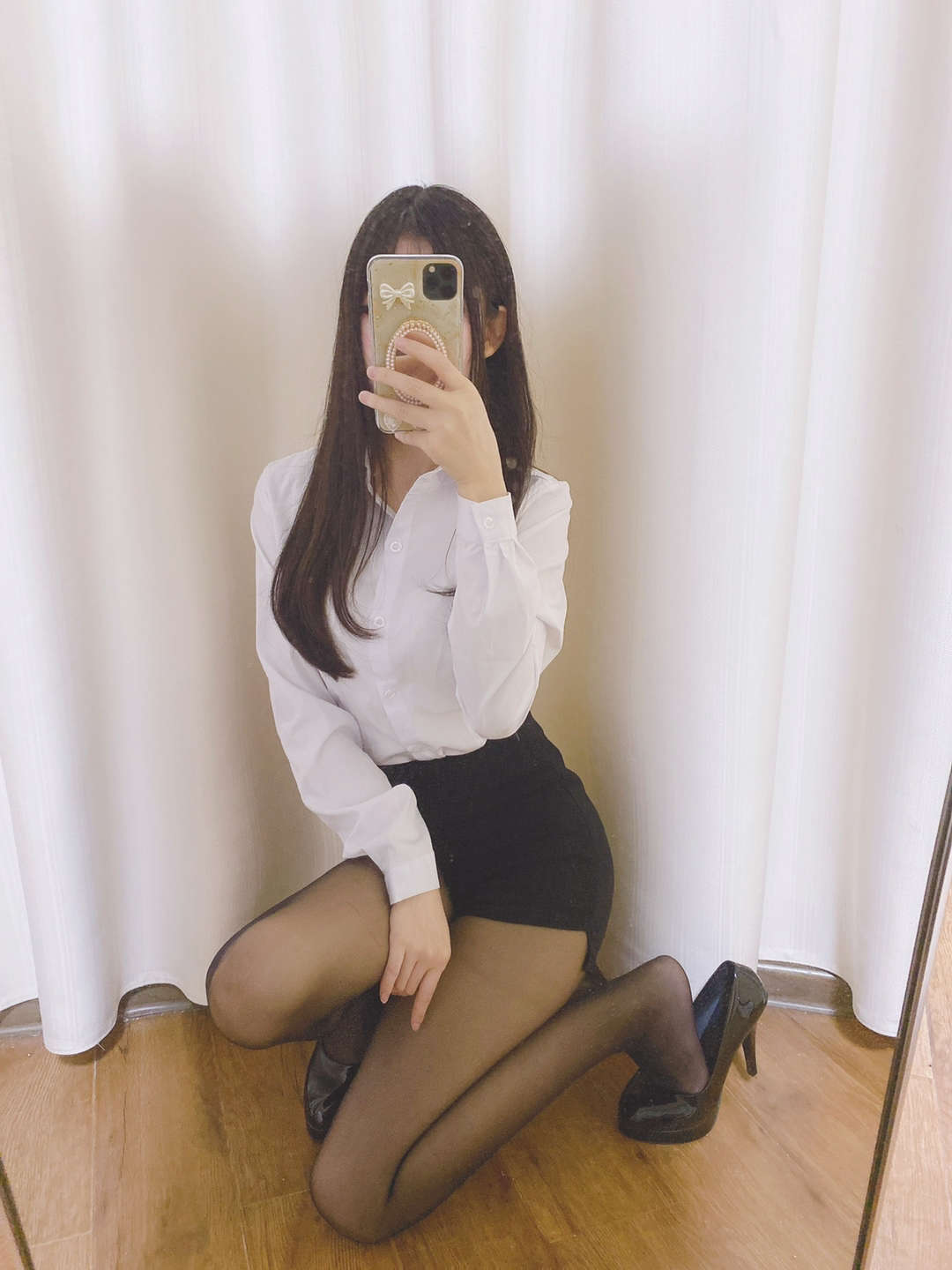 https://www.lss77.com/wp-content/uploads/2022/10/19-2.jpg