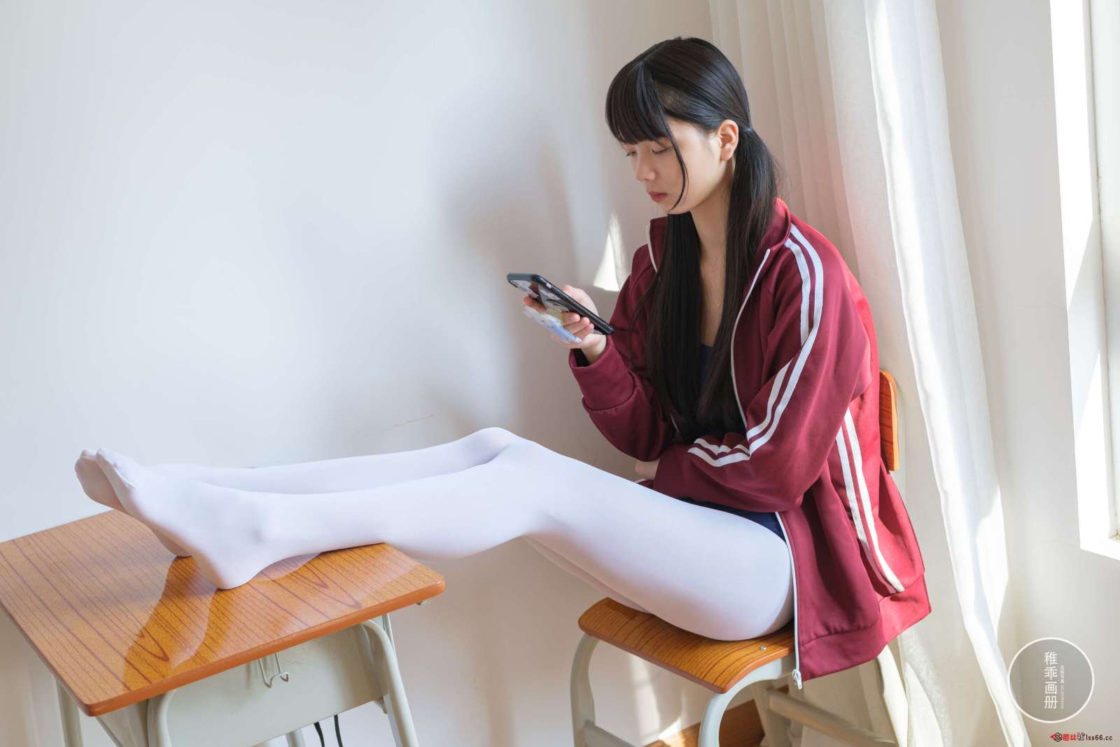 https://www.lss77.com/wp-content/uploads/2022/10/19-33-1600x1067.jpg