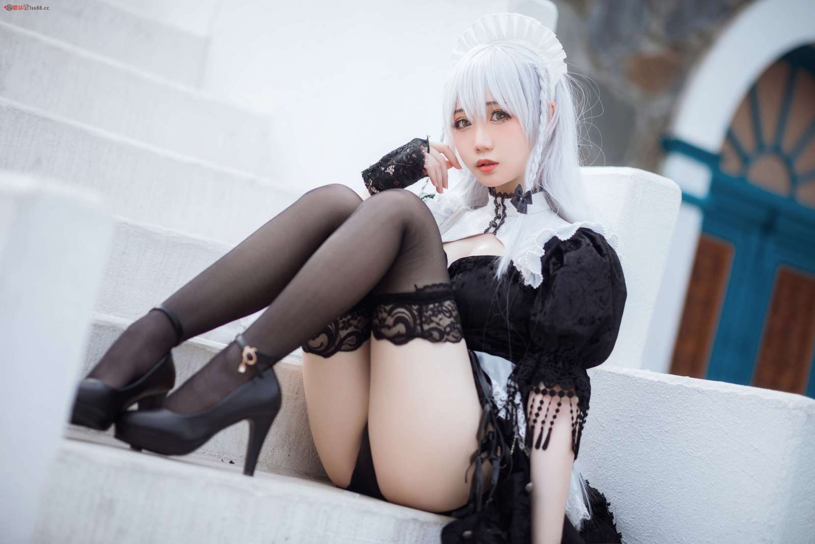 https://www.lss77.com/wp-content/uploads/2022/10/19-36-1600x1067.jpg