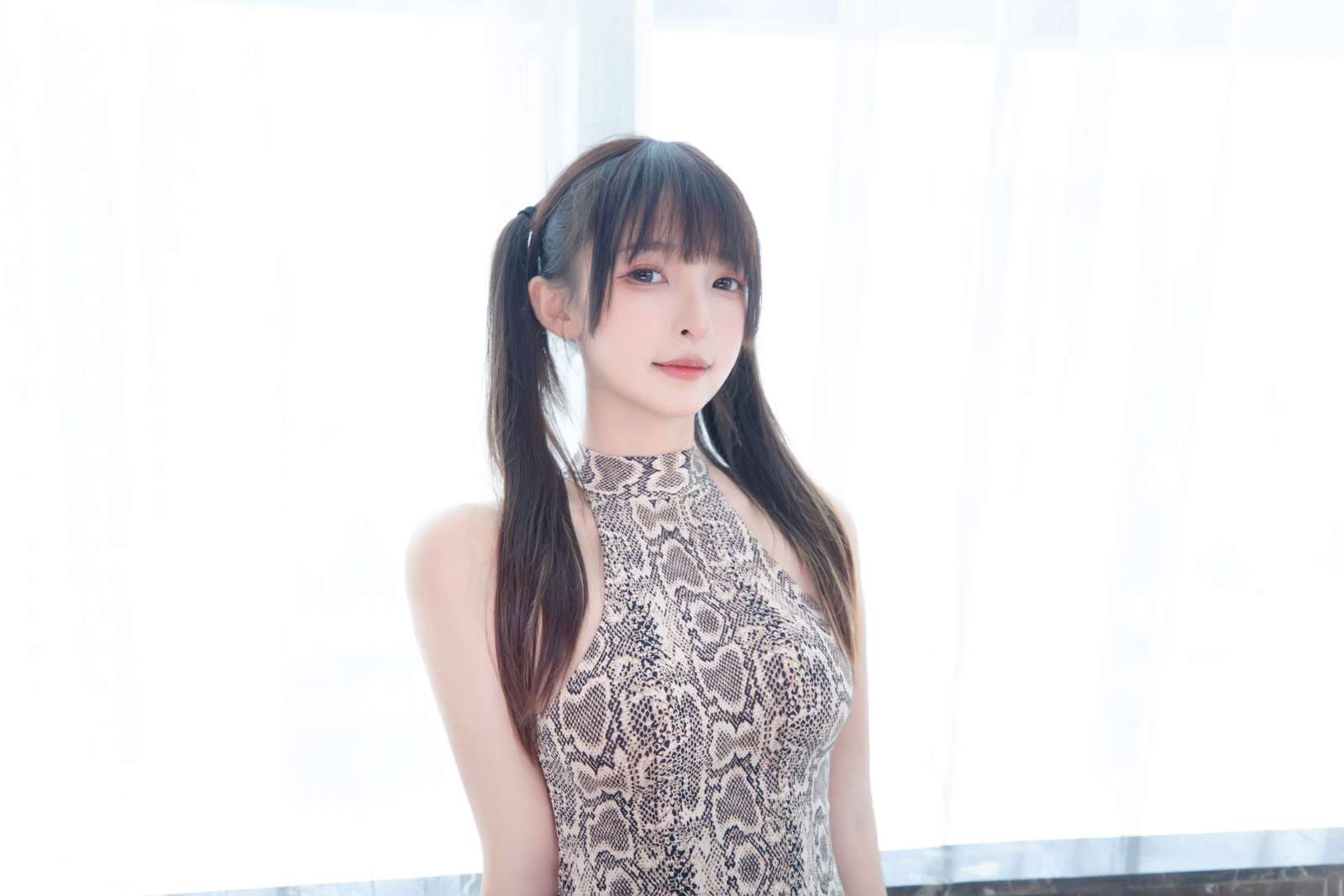 https://www.lss77.com/wp-content/uploads/2022/10/19-37-1600x1067.jpg