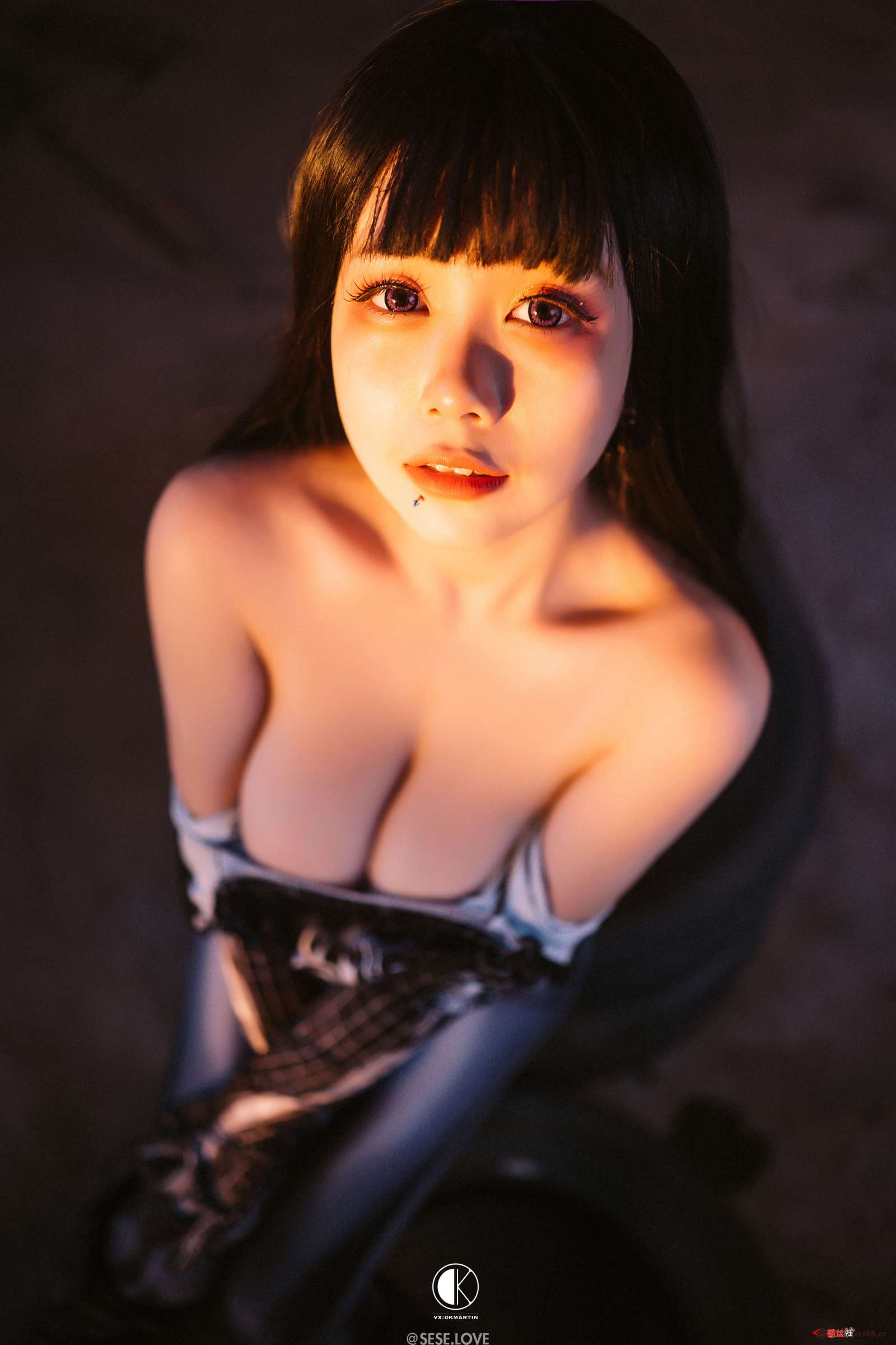 https://www.lss77.com/wp-content/uploads/2022/10/19-38-1600x2400.jpg