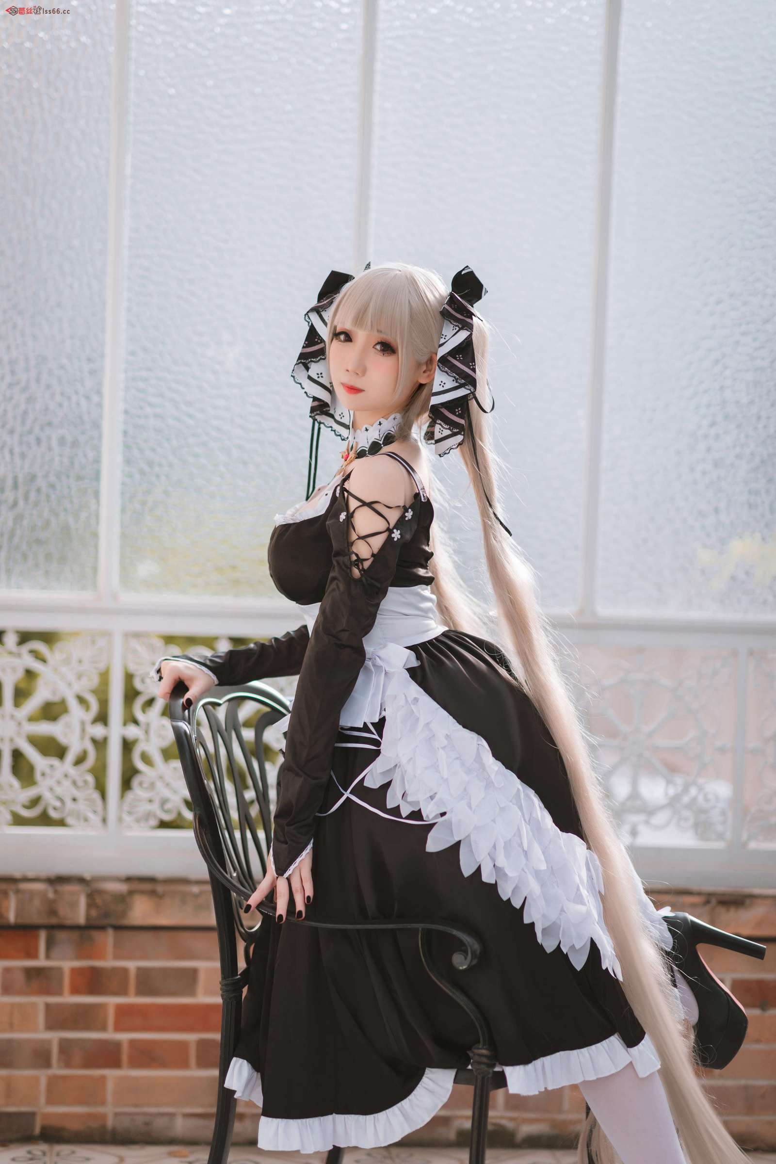 https://www.lss77.com/wp-content/uploads/2022/10/19-40-1600x2400.jpg