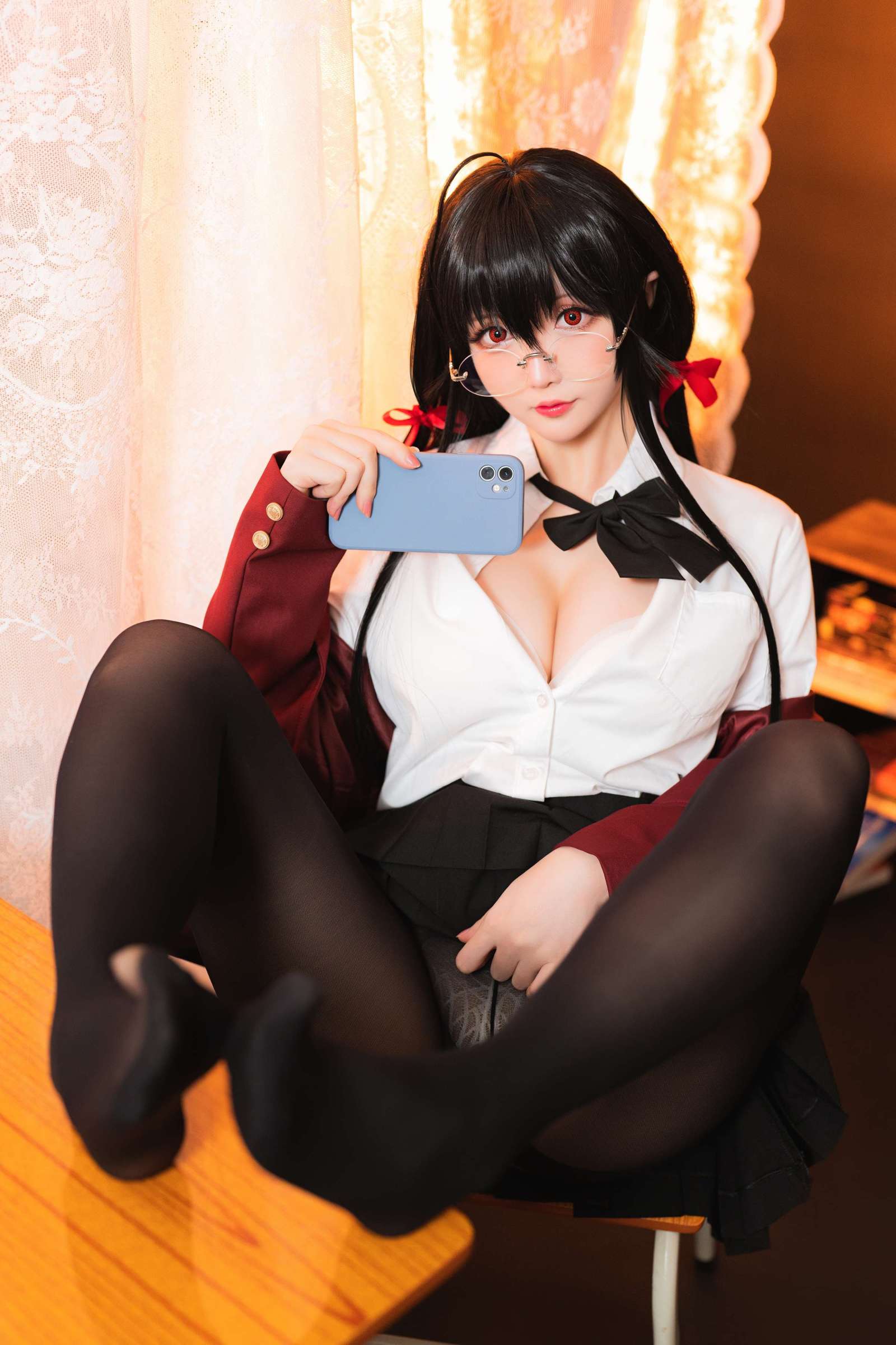 https://www.lss77.com/wp-content/uploads/2022/10/19-45-1600x2400.jpg