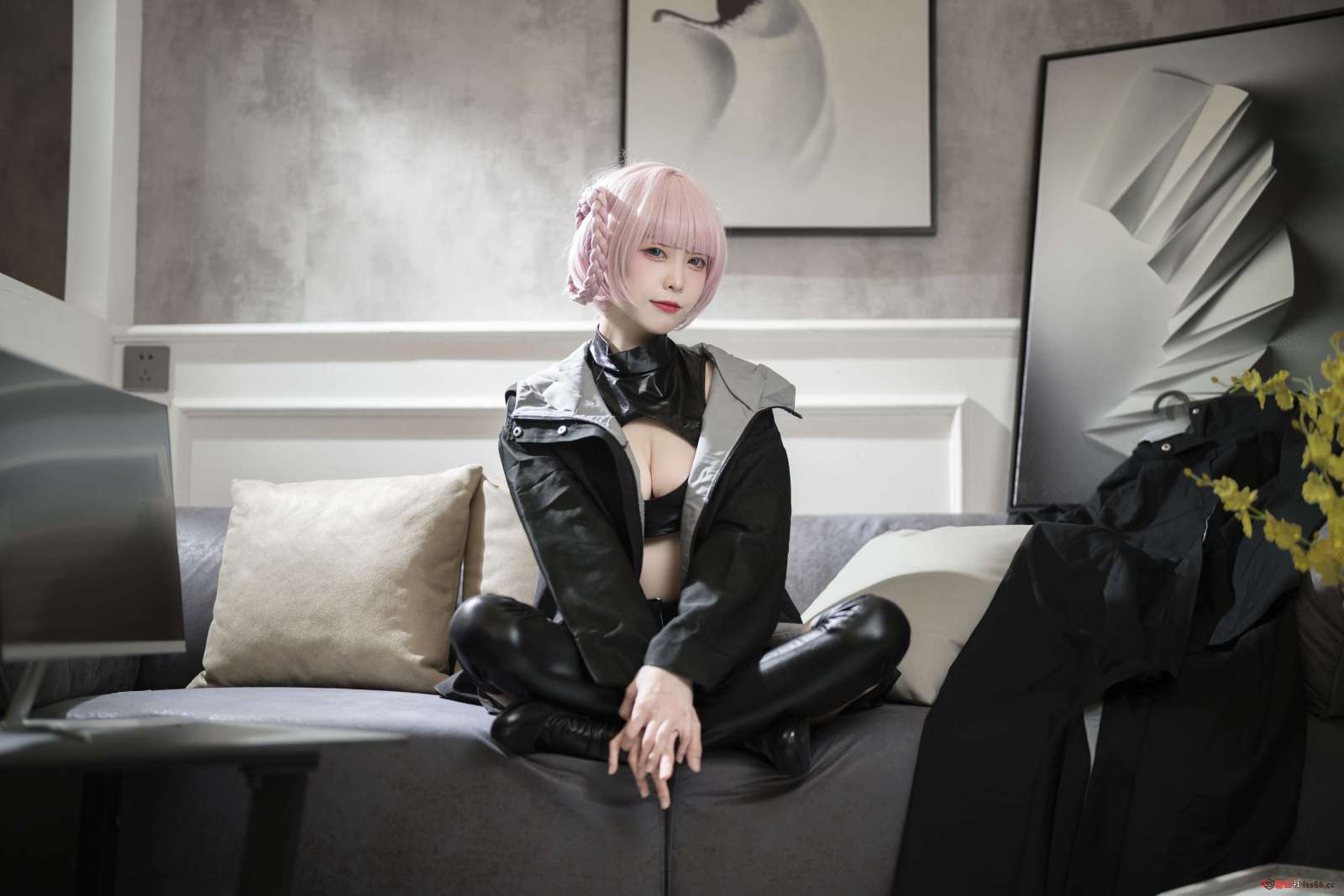https://www.lss77.com/wp-content/uploads/2022/10/19-5-1600x1067.jpg
