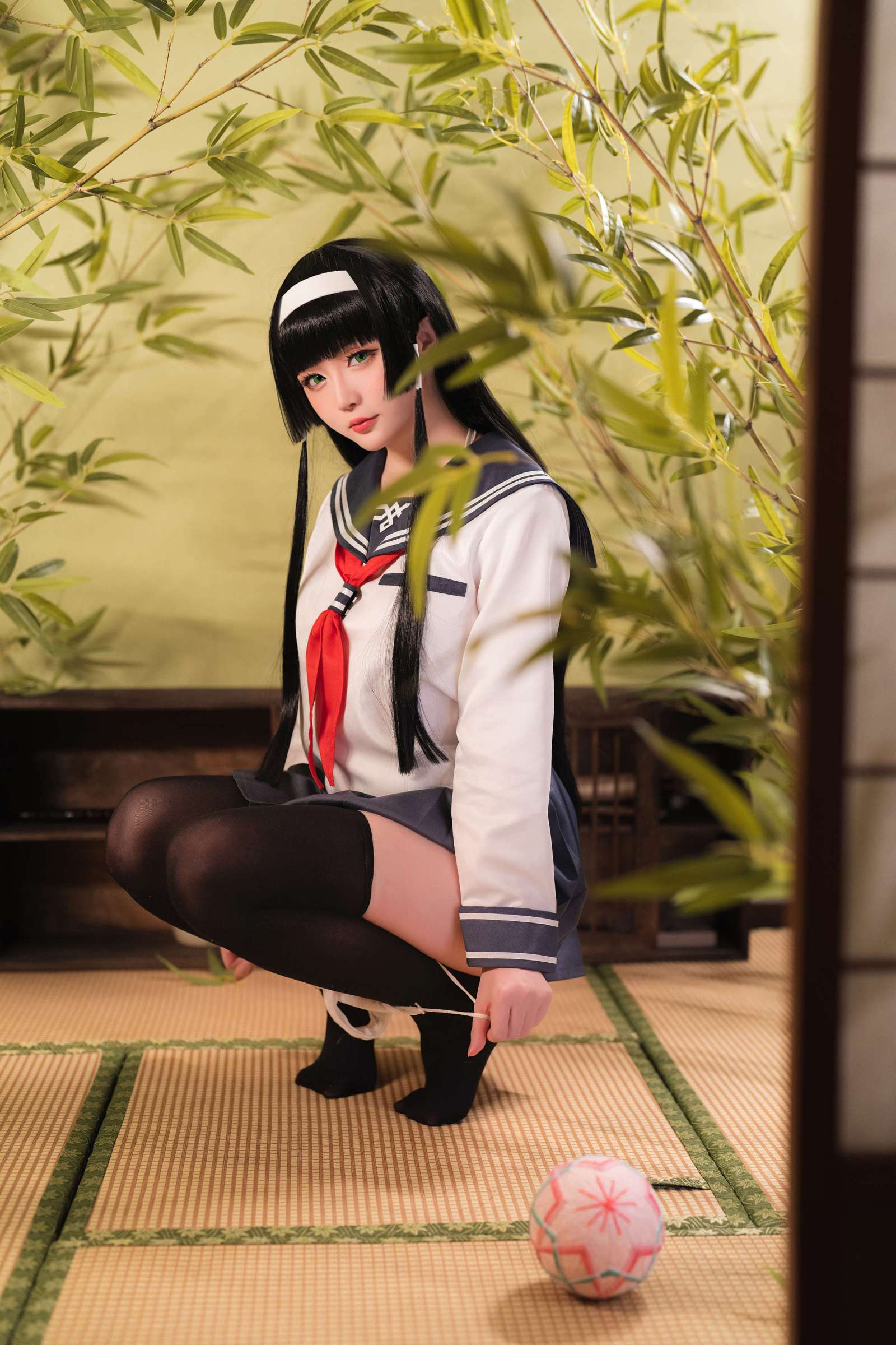 https://www.lss77.com/wp-content/uploads/2022/10/19-51-1600x2400.jpg