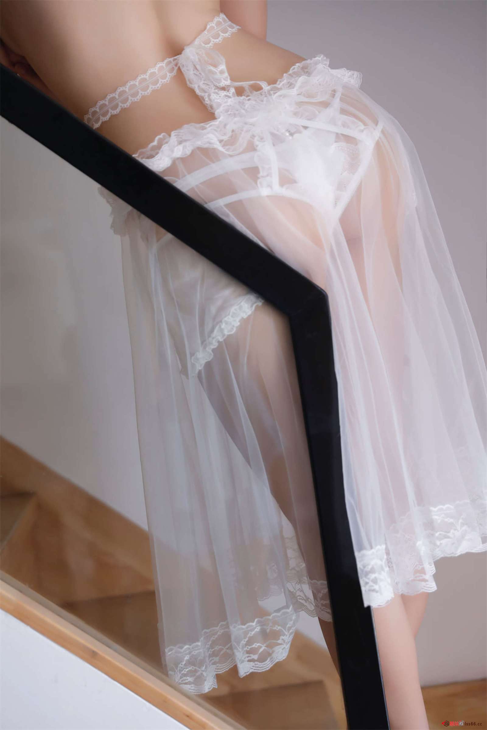 https://www.lss77.com/wp-content/uploads/2022/10/19-55-1600x2400.jpg