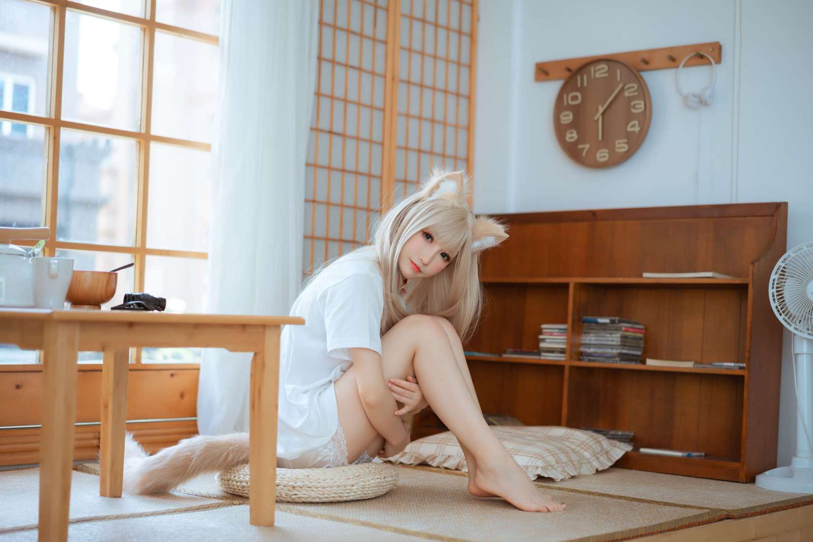 https://www.lss77.com/wp-content/uploads/2022/10/19-6-1600x1067.jpg