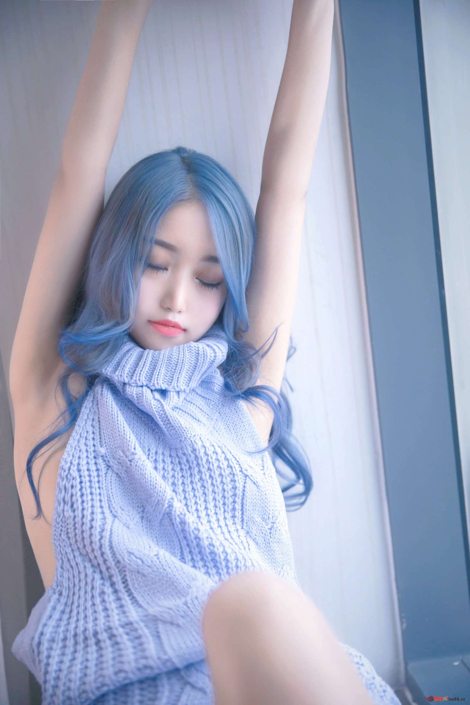 https://www.lss77.com/wp-content/uploads/2022/10/19-61-1600x2400.jpg