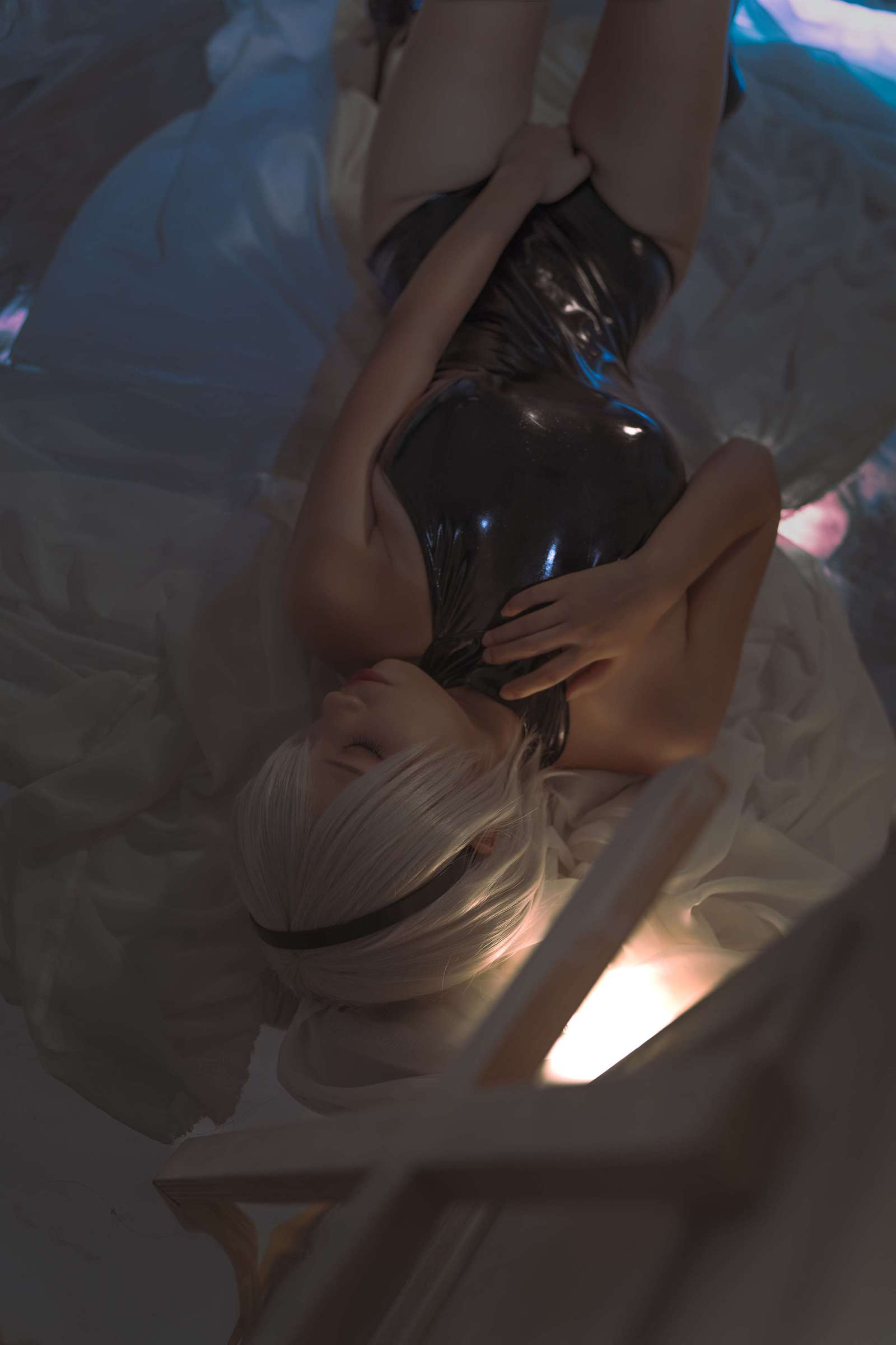 https://www.lss77.com/wp-content/uploads/2022/10/19-62-1600x2400.jpg