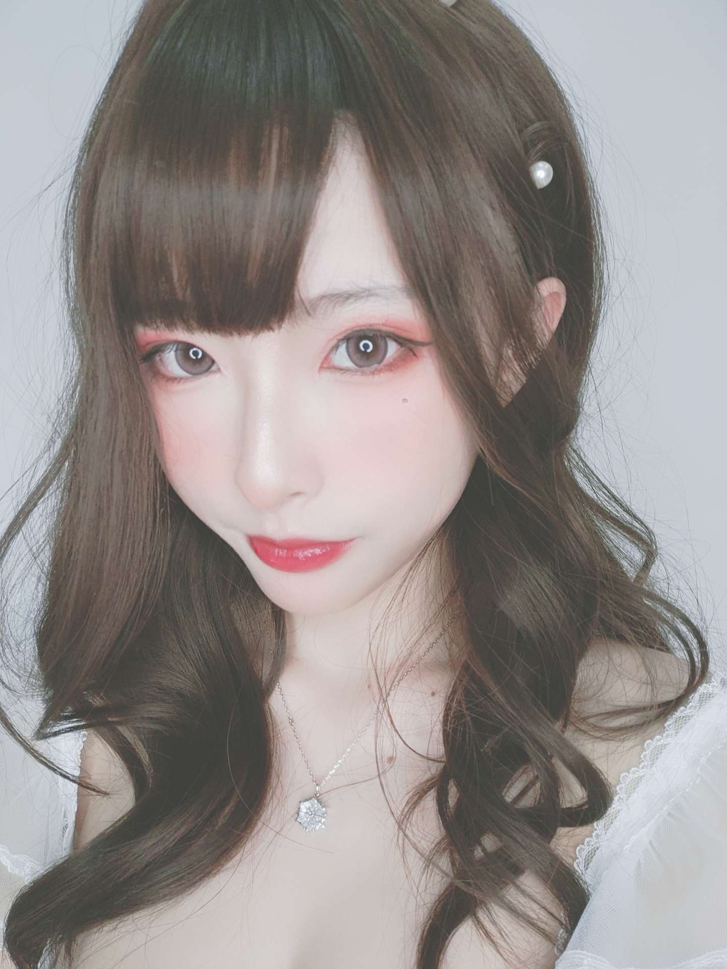 https://www.lss77.com/wp-content/uploads/2022/10/19-65.jpg