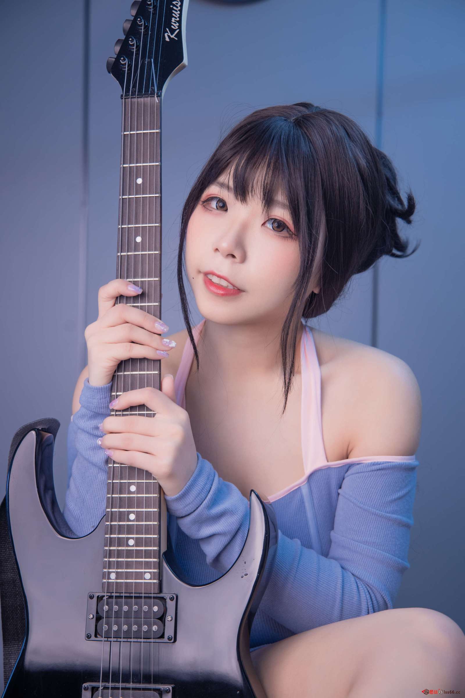 https://www.lss77.com/wp-content/uploads/2022/10/19-72-1600x2400.jpg