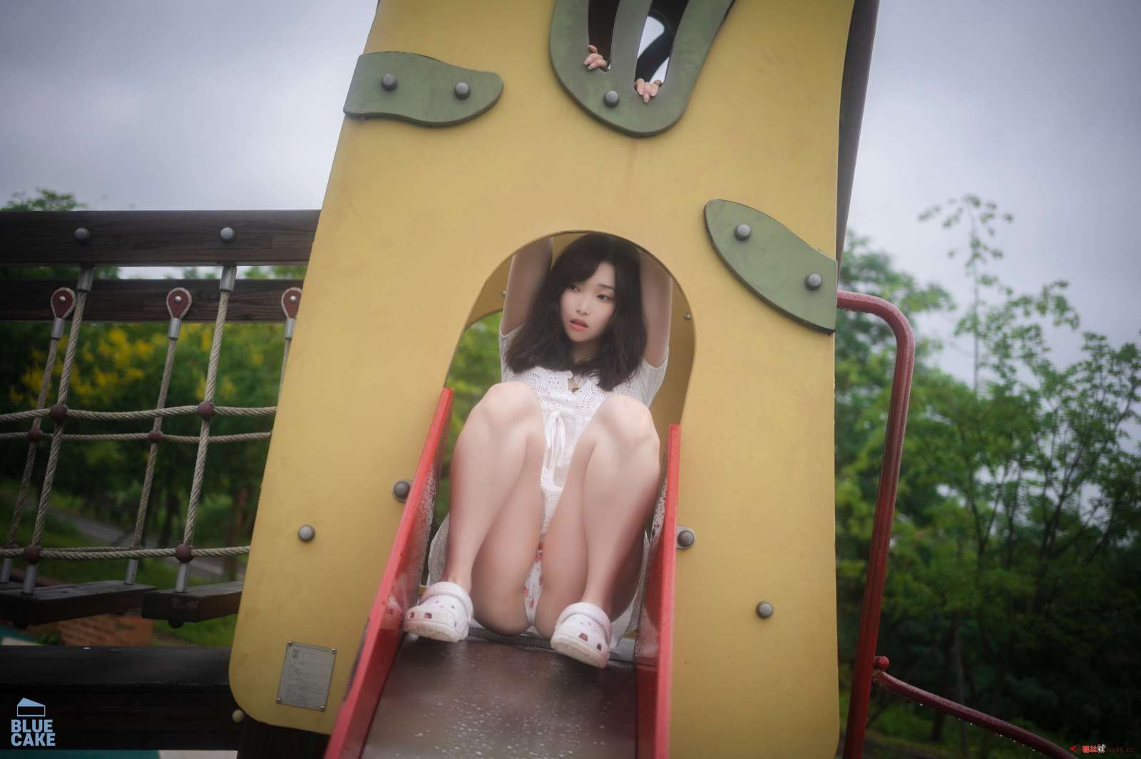 https://www.lss77.com/wp-content/uploads/2022/10/192-5-1600x1065.jpg