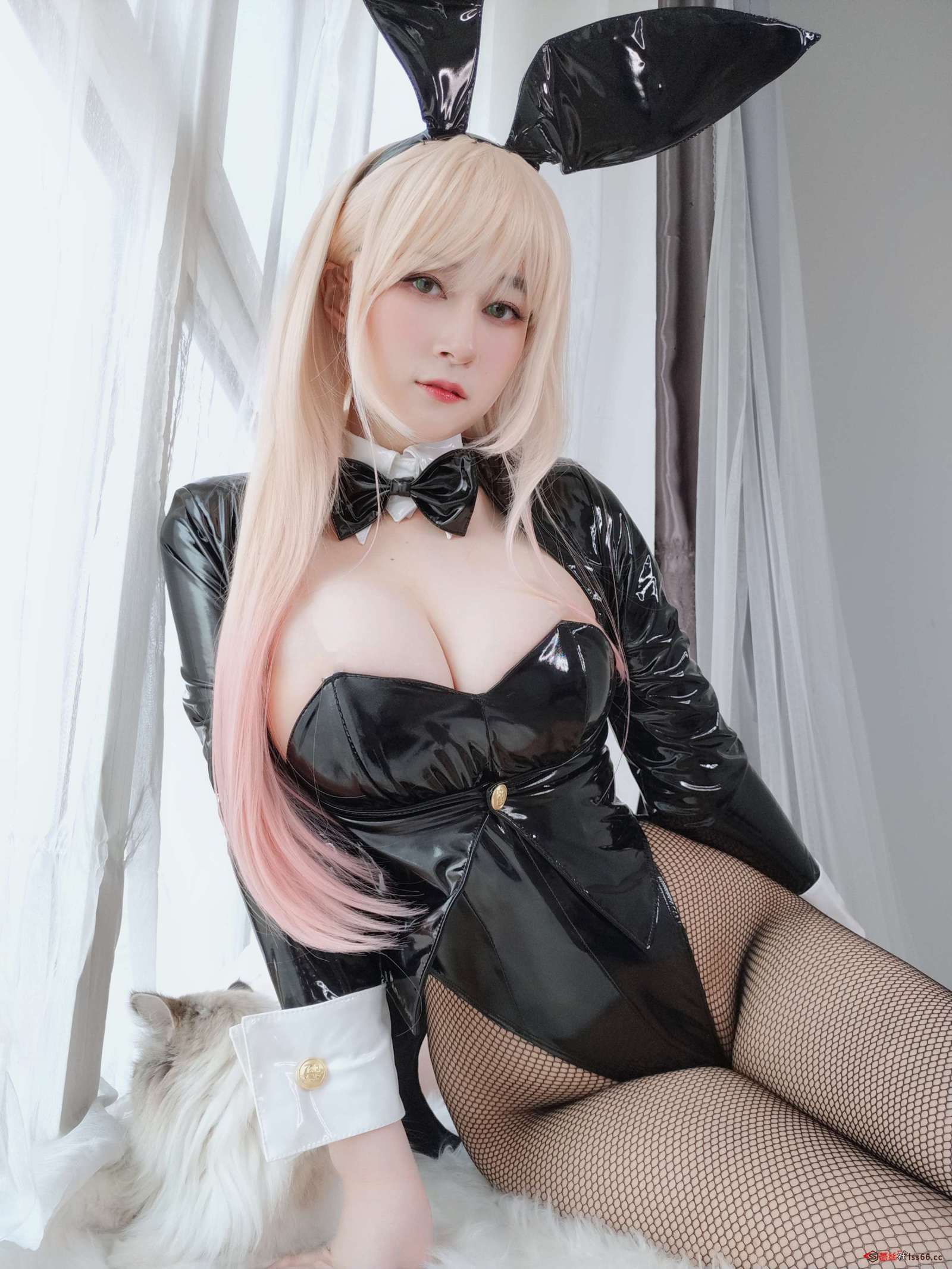 https://www.lss77.com/wp-content/uploads/2022/10/192-6-1600x2133.jpg