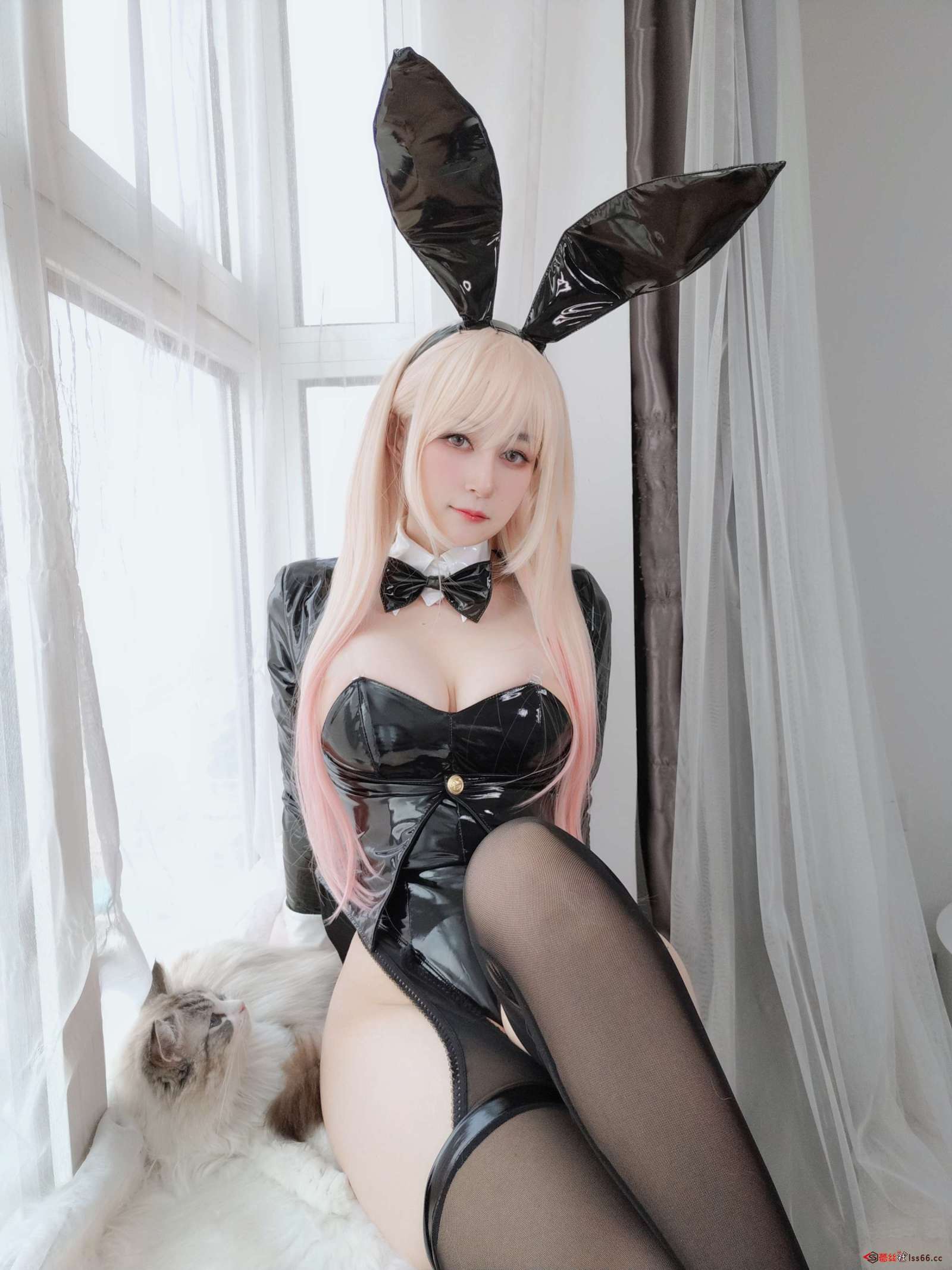 https://www.lss77.com/wp-content/uploads/2022/10/196-5-1600x2133.jpg