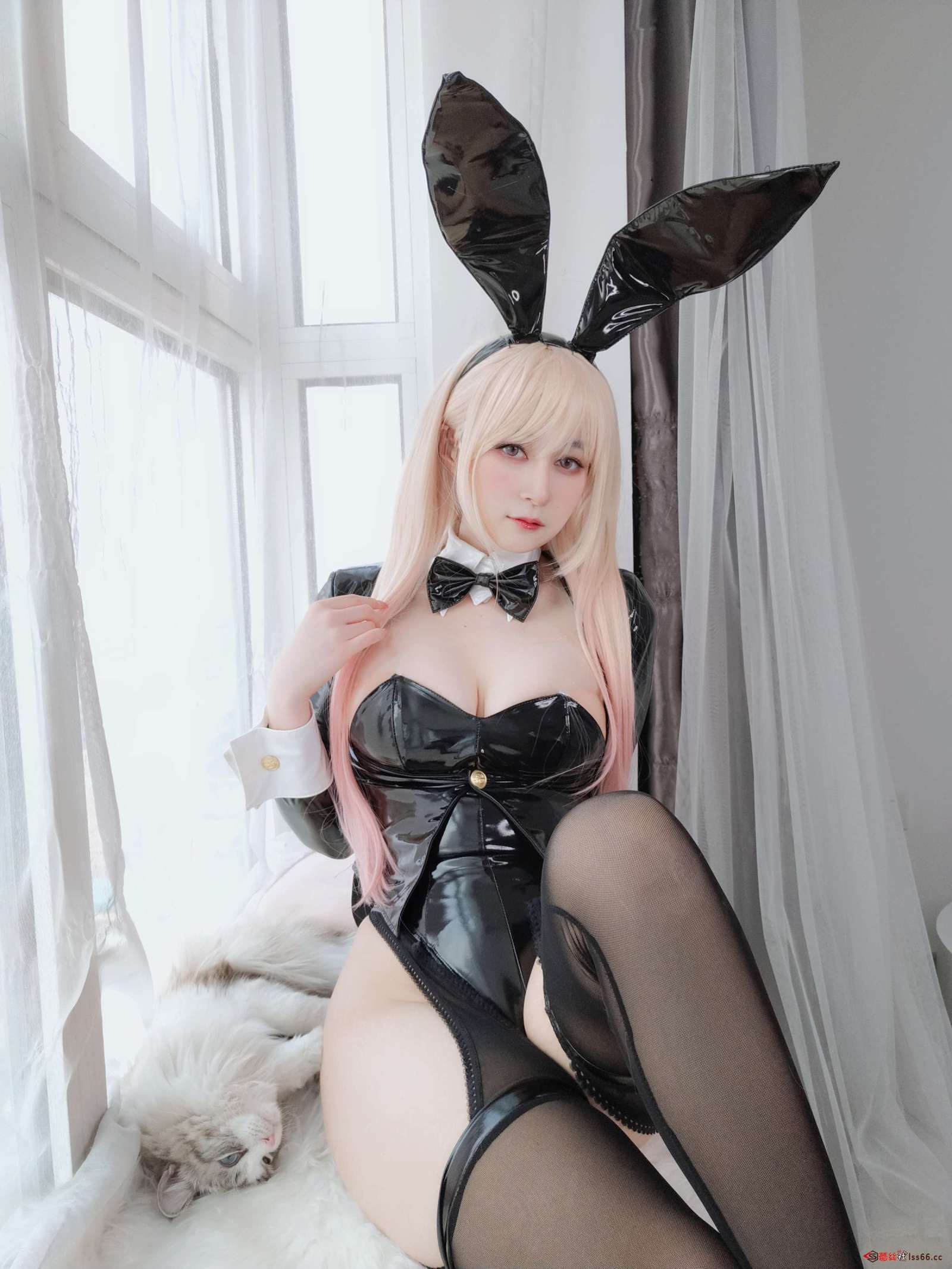 https://www.lss77.com/wp-content/uploads/2022/10/197-4-1600x2133.jpg