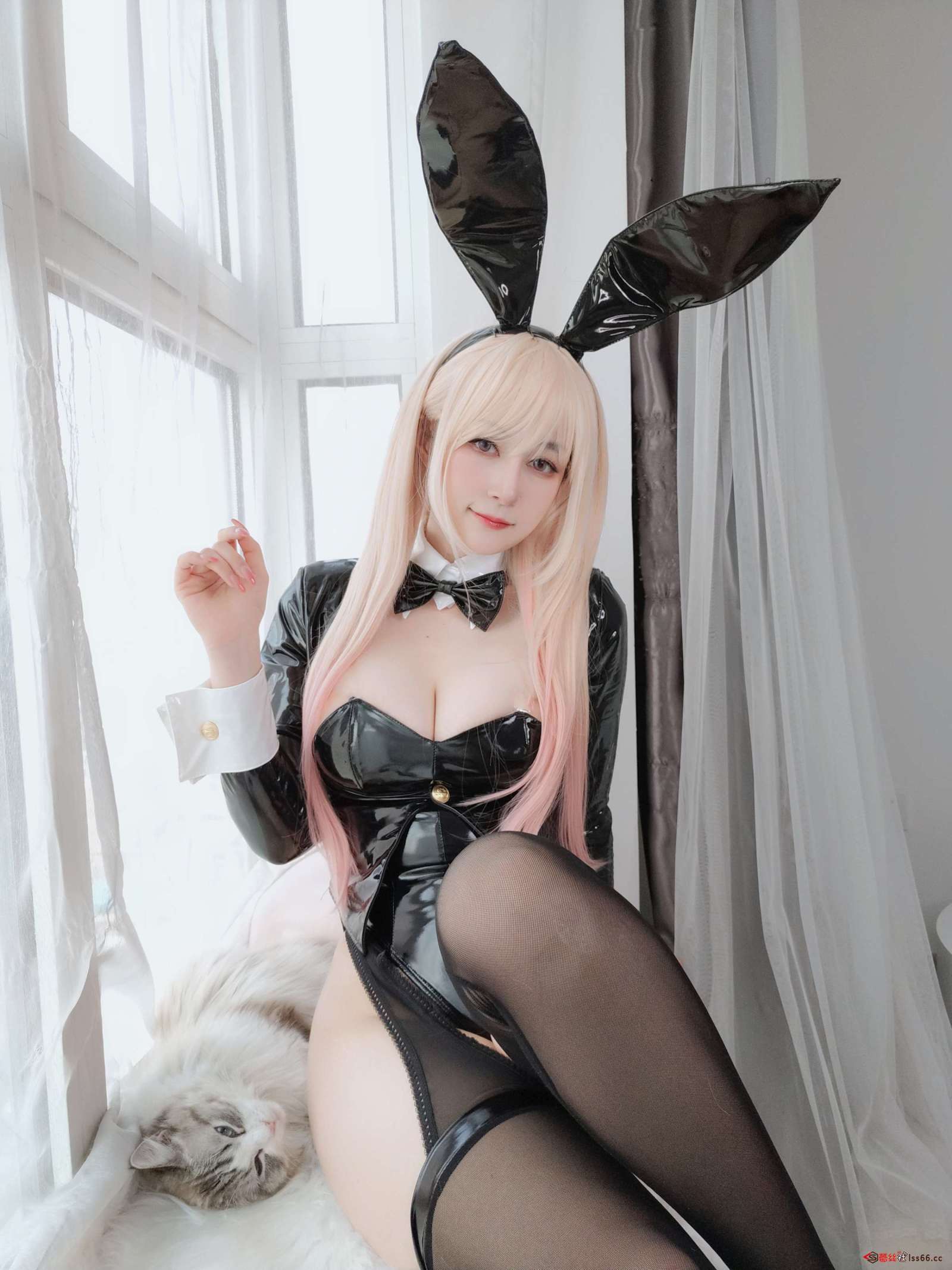 https://www.lss77.com/wp-content/uploads/2022/10/198-4-1600x2133.jpg