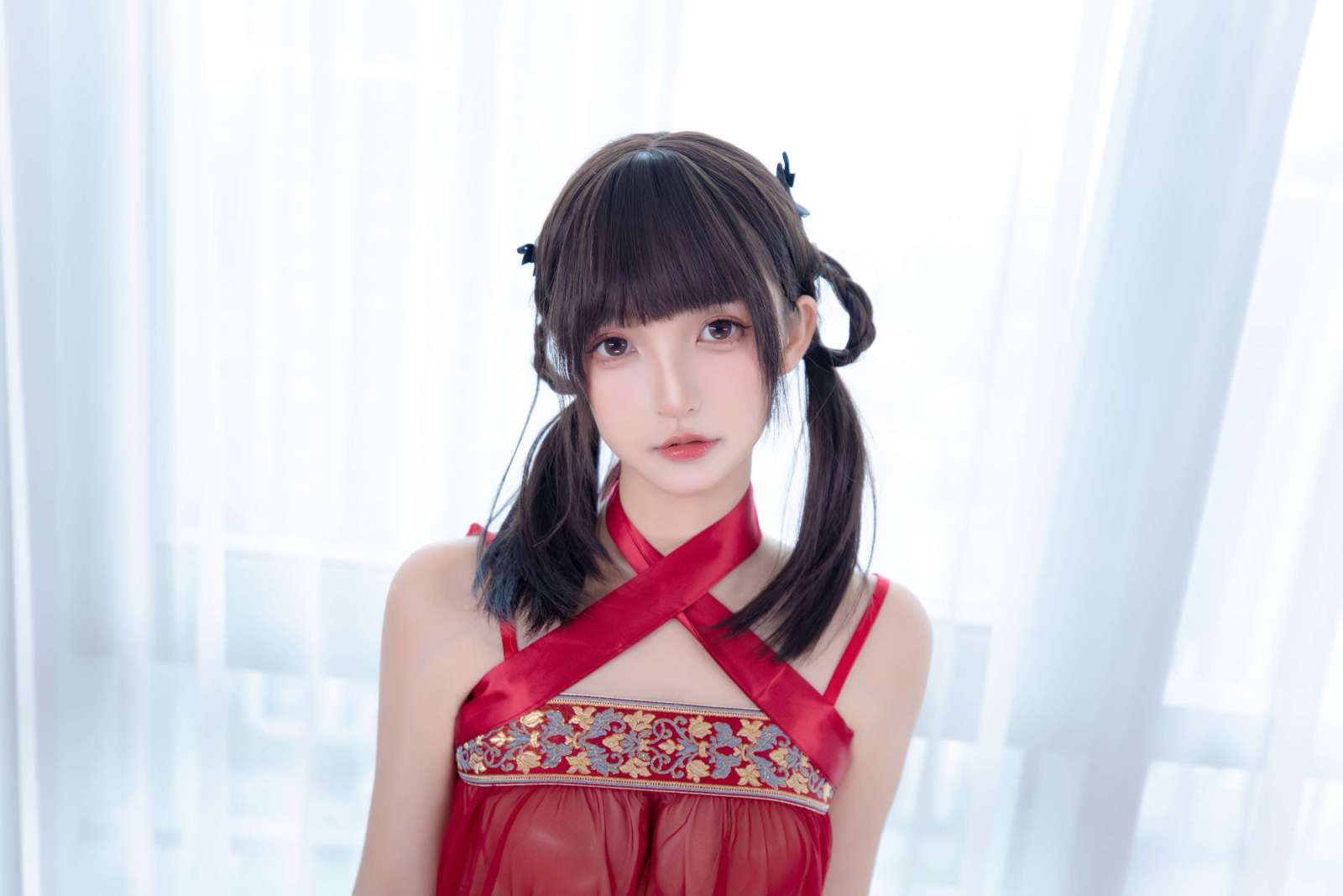 https://www.lss77.com/wp-content/uploads/2022/10/2-1-1600x1067.jpg
