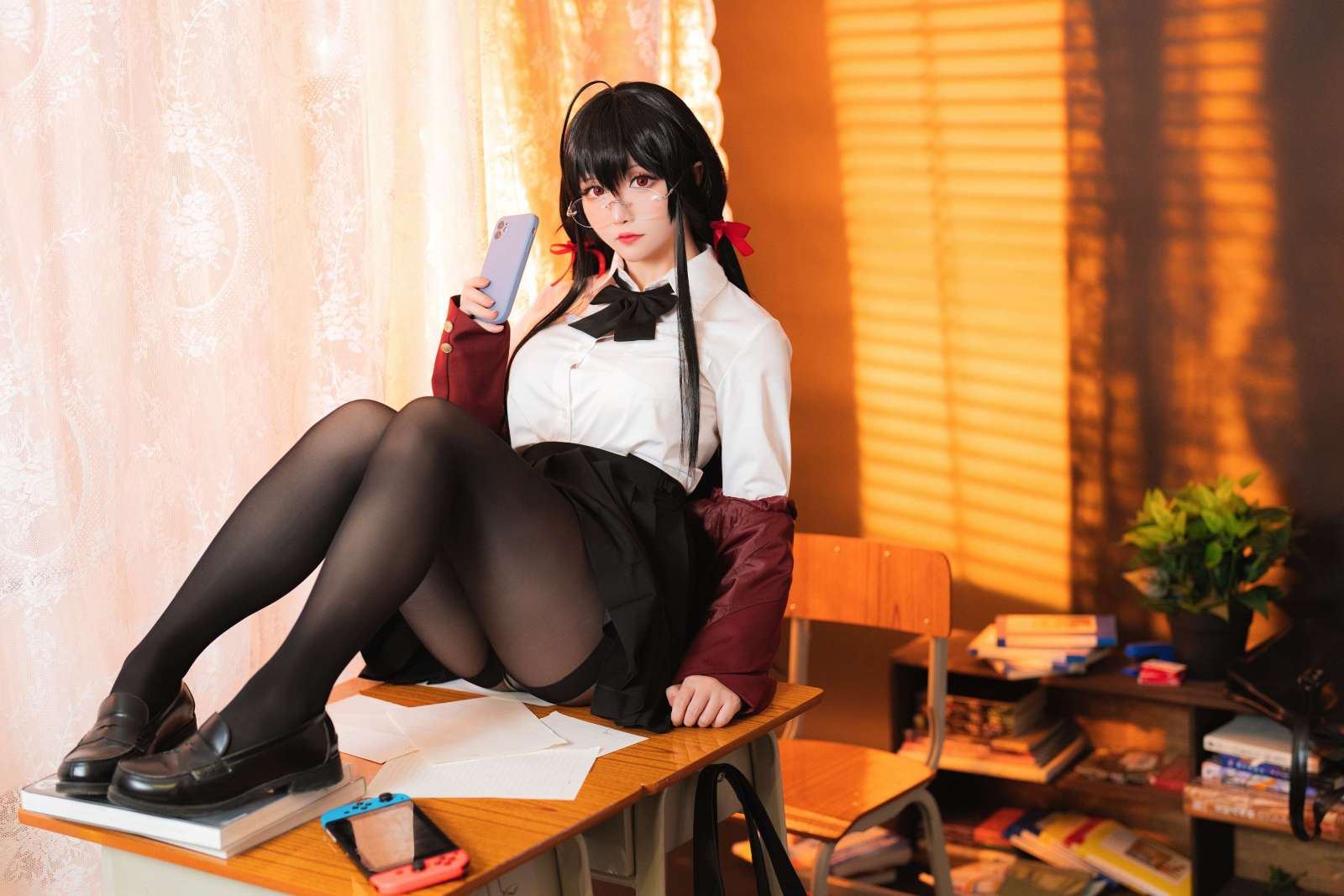 https://www.lss77.com/wp-content/uploads/2022/10/2-27-1600x1067.jpg