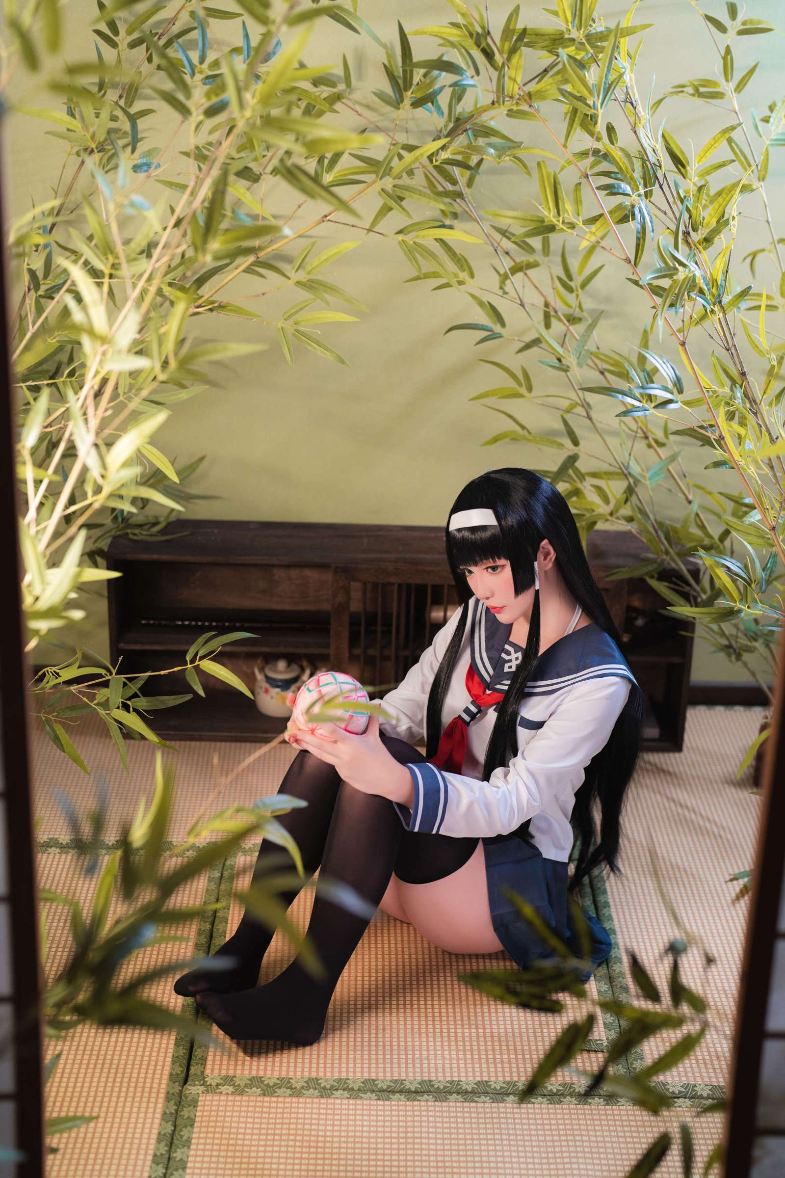 https://www.lss77.com/wp-content/uploads/2022/10/2-33-1600x2400.jpg