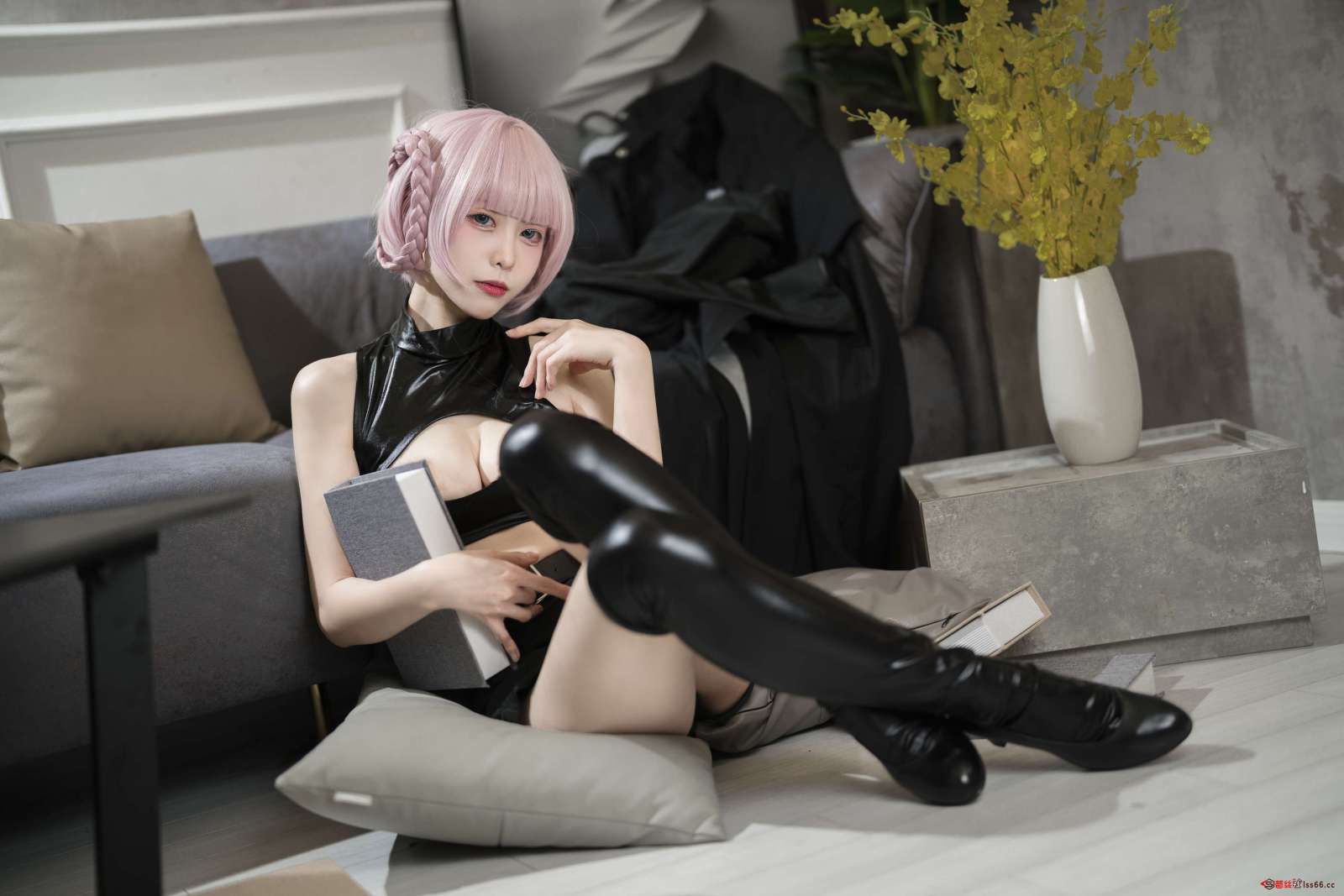 https://www.lss77.com/wp-content/uploads/2022/10/2-39-1600x1067.jpg
