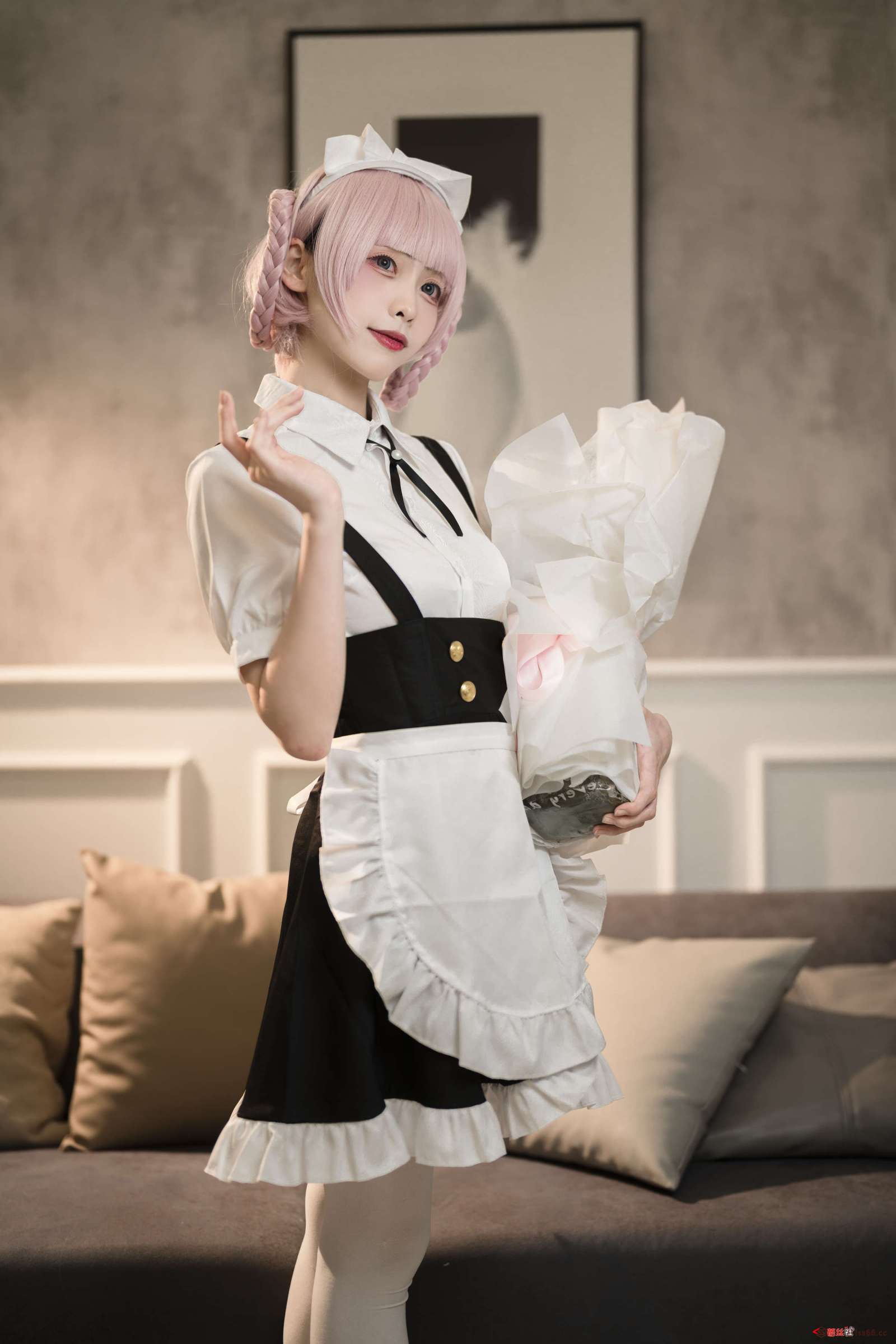 https://www.lss77.com/wp-content/uploads/2022/10/2-4-1600x2400.jpg