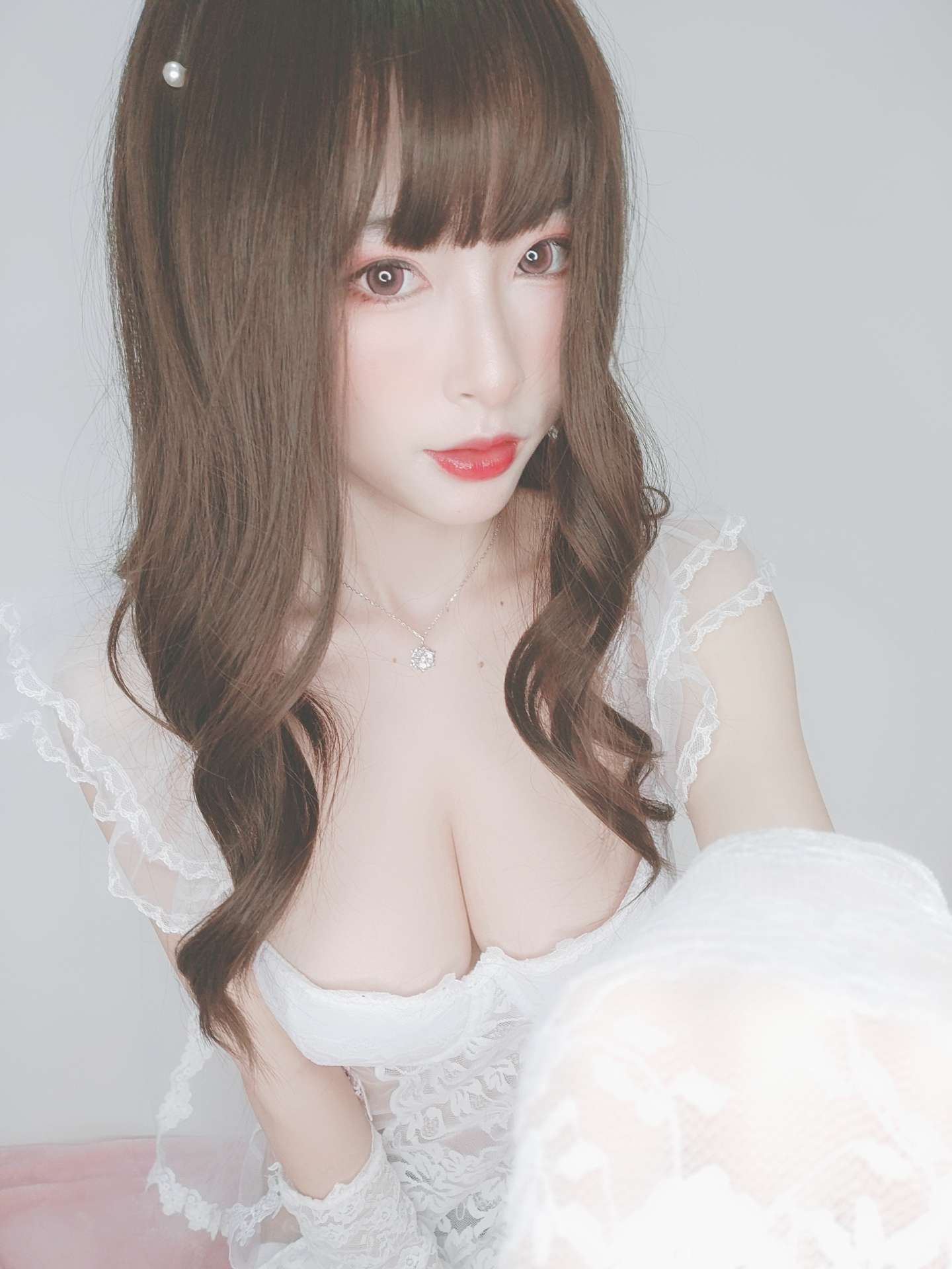 https://www.lss77.com/wp-content/uploads/2022/10/2-46.jpg
