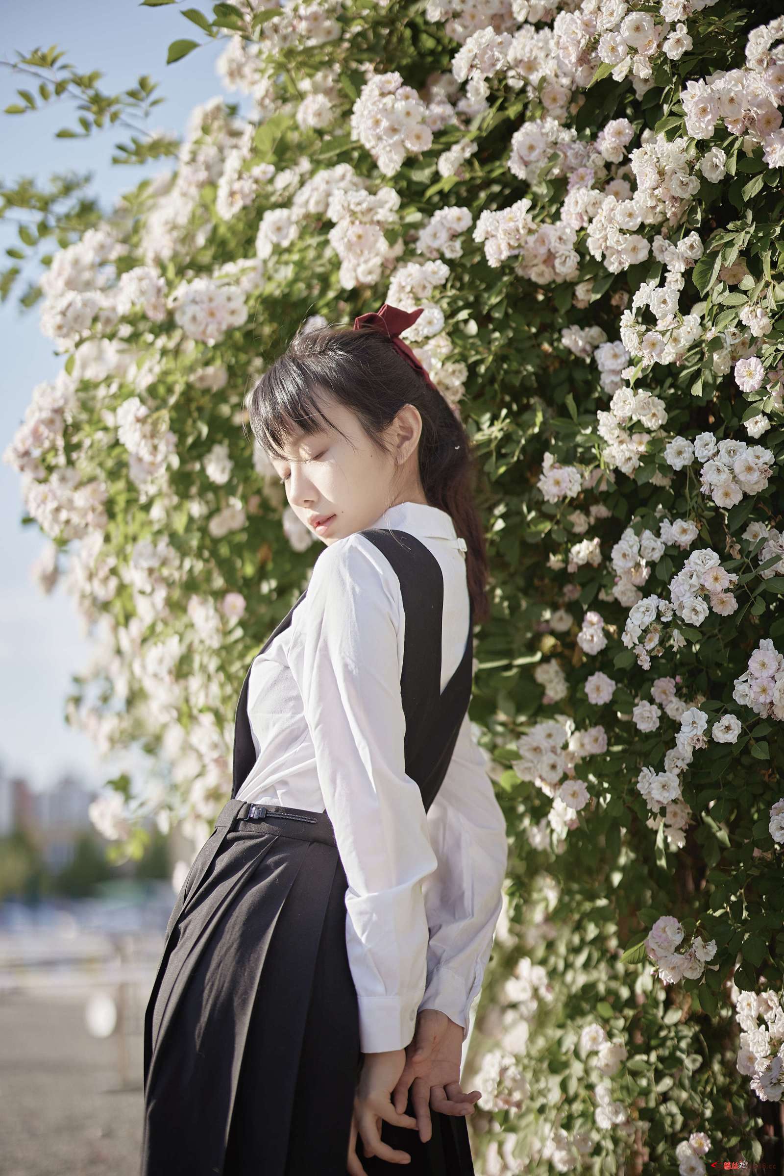 https://www.lss77.com/wp-content/uploads/2022/10/2-52-1600x2400.jpg