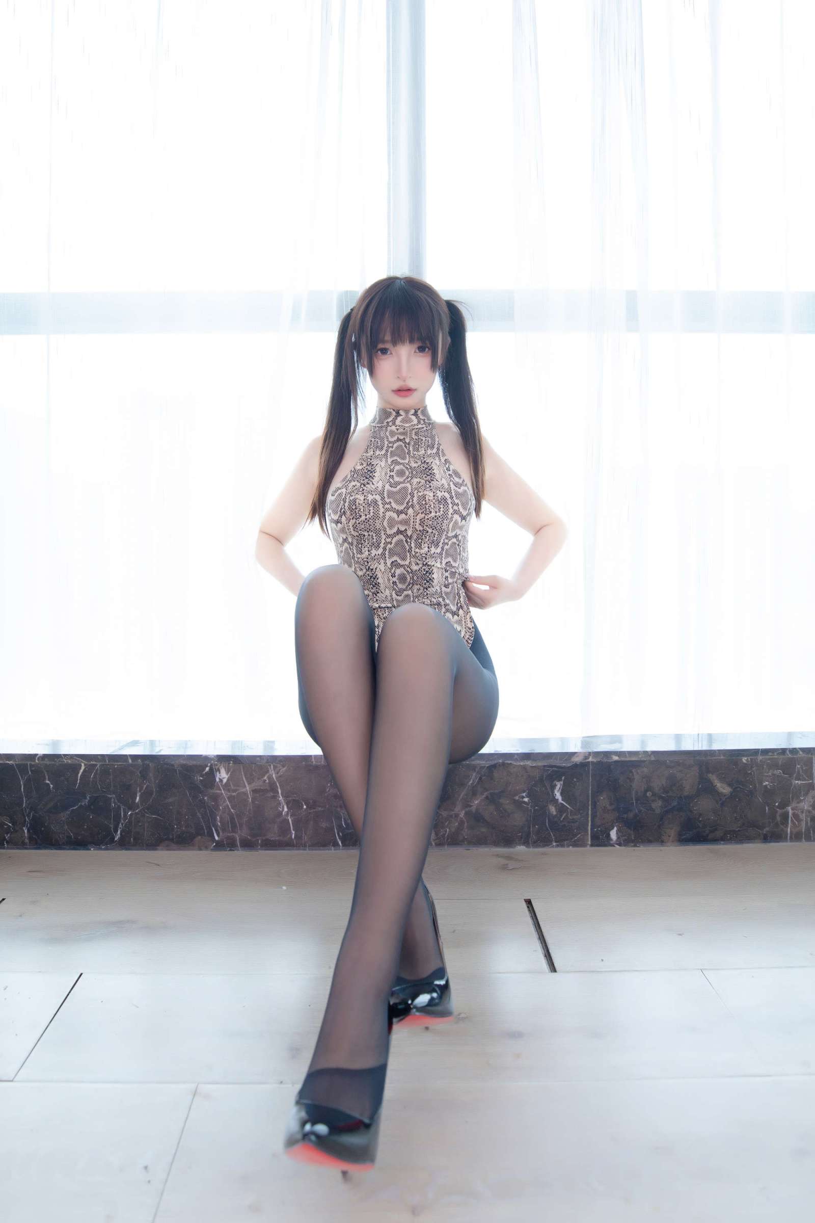 https://www.lss77.com/wp-content/uploads/2022/10/2-6-1600x2400.jpg