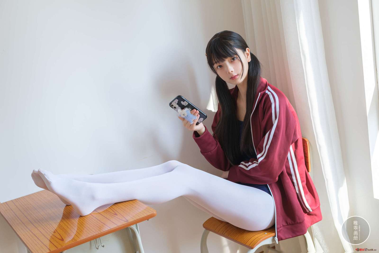 https://www.lss77.com/wp-content/uploads/2022/10/20-32-1600x1067.jpg