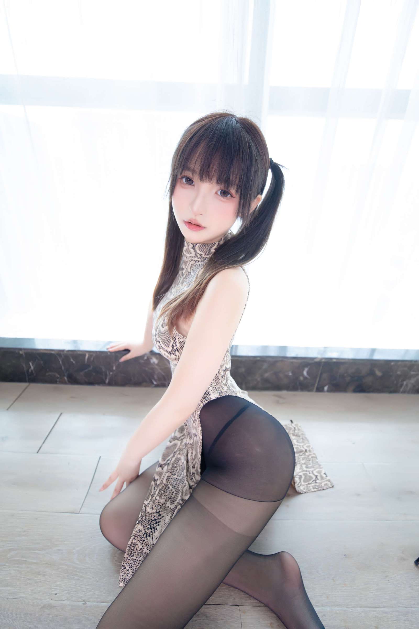 https://www.lss77.com/wp-content/uploads/2022/10/20-35-1600x2400.jpg