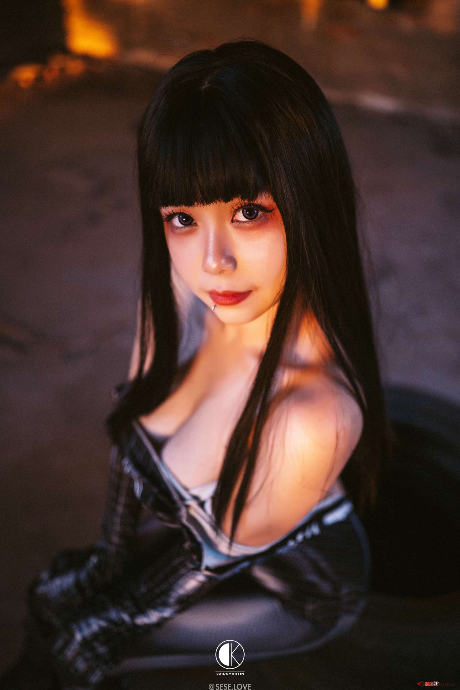 https://www.lss77.com/wp-content/uploads/2022/10/20-36-1600x2400.jpg