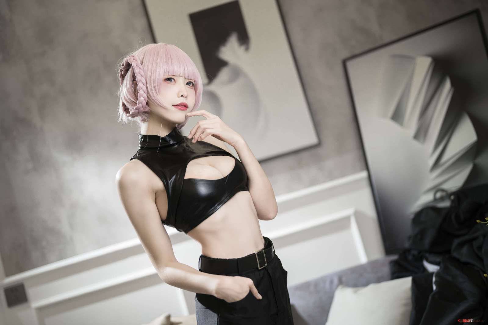 https://www.lss77.com/wp-content/uploads/2022/10/20-58-1600x1067.jpg