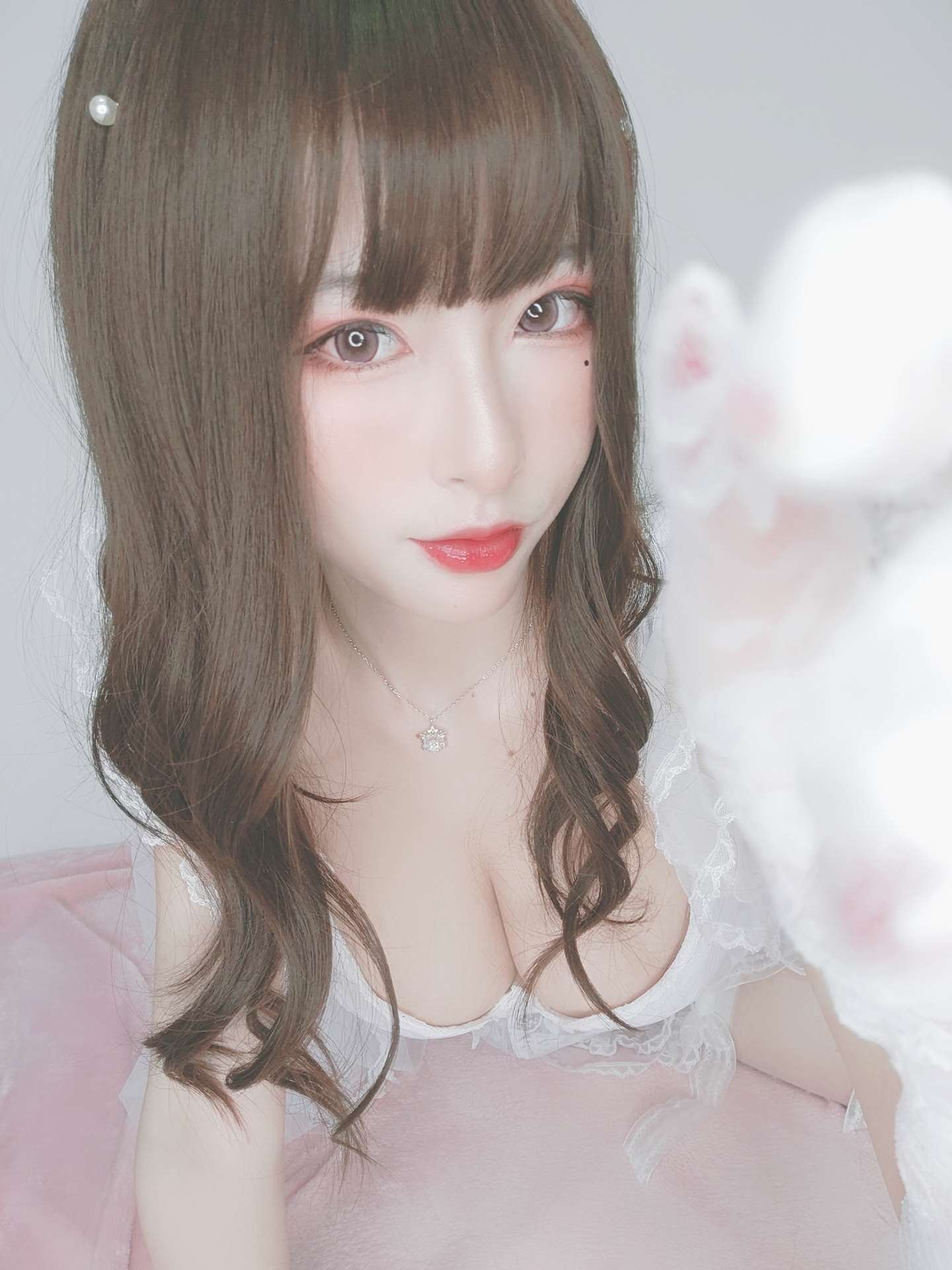 https://www.lss77.com/wp-content/uploads/2022/10/20-65.jpg