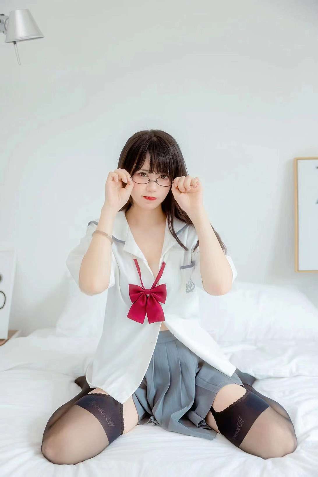 https://www.lss77.com/wp-content/uploads/2022/10/20-74.jpg