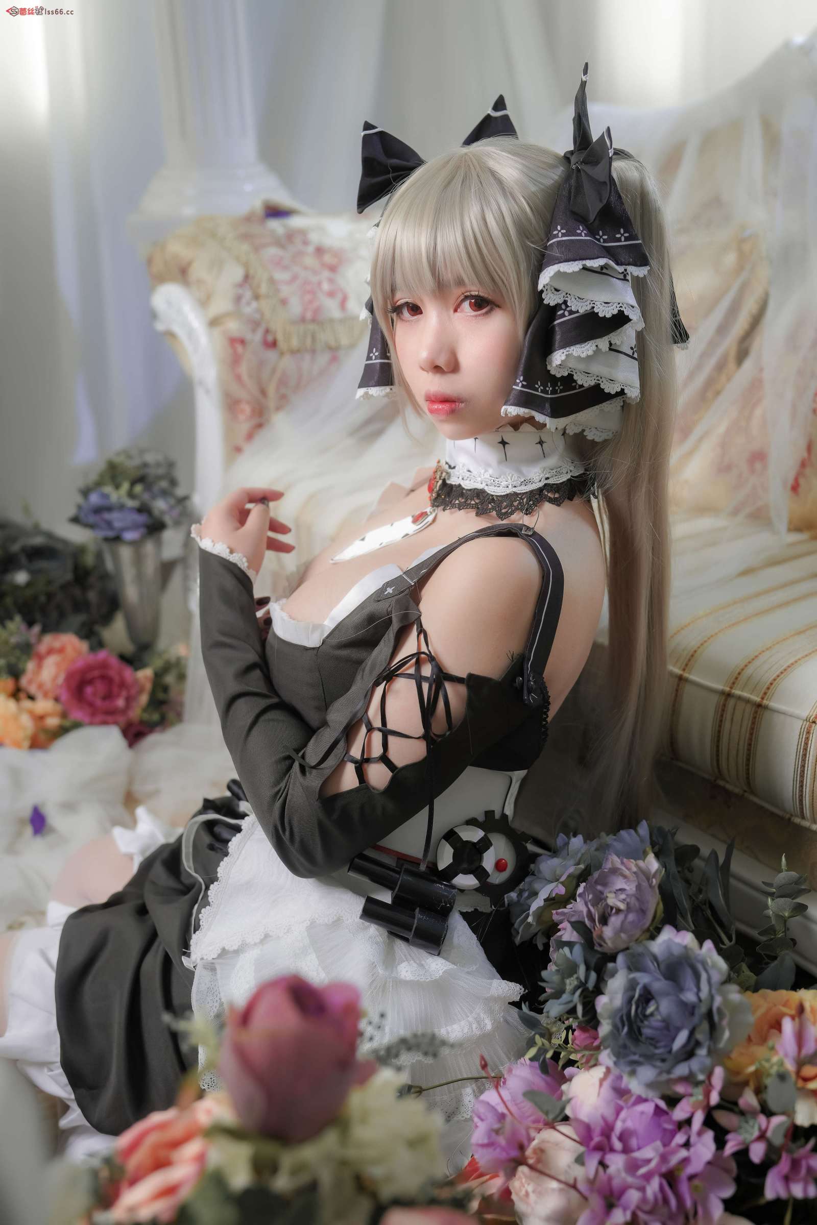 https://www.lss77.com/wp-content/uploads/2022/10/21-3-1600x2400.jpg