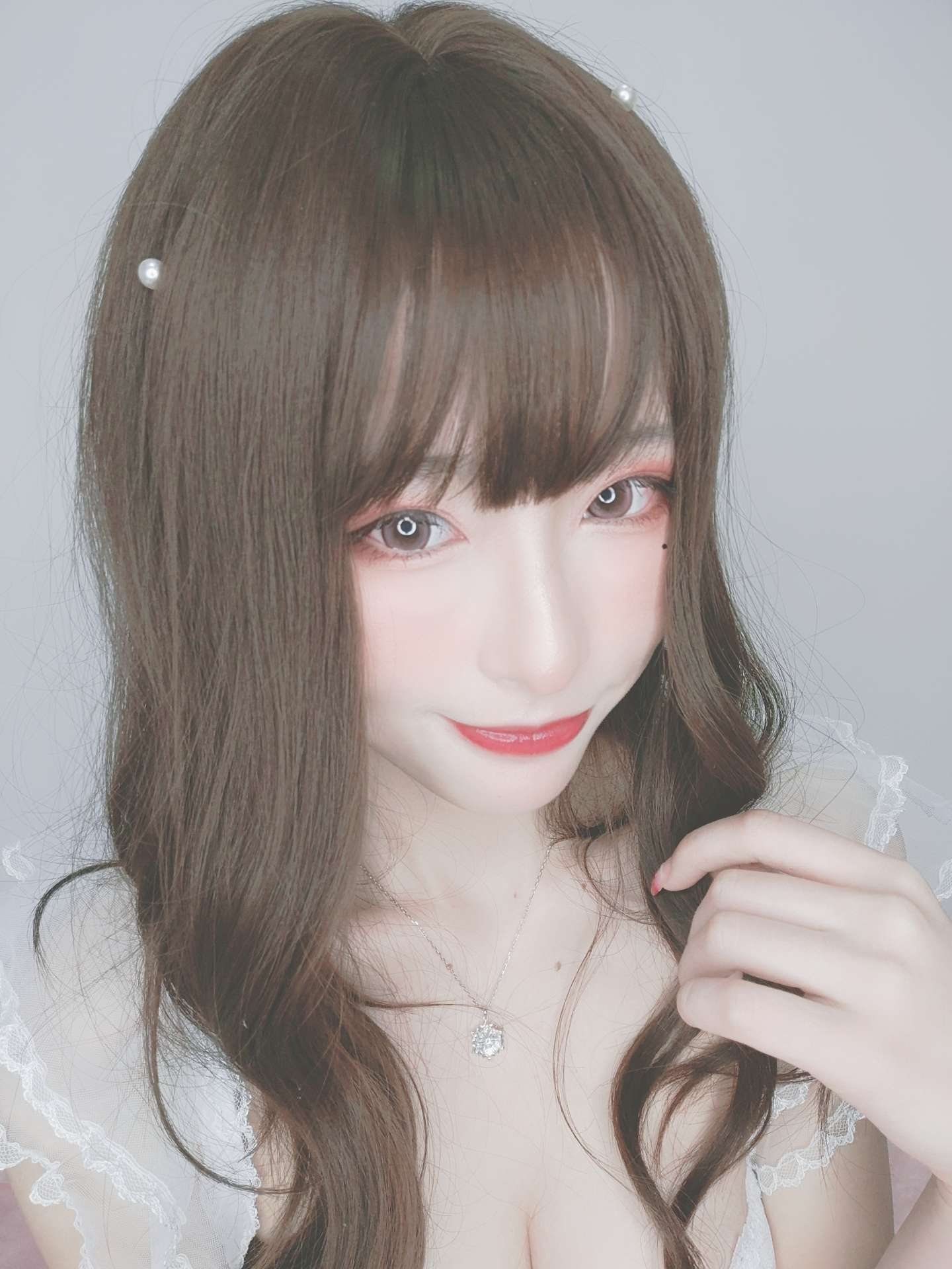 https://www.lss77.com/wp-content/uploads/2022/10/21-61.jpg